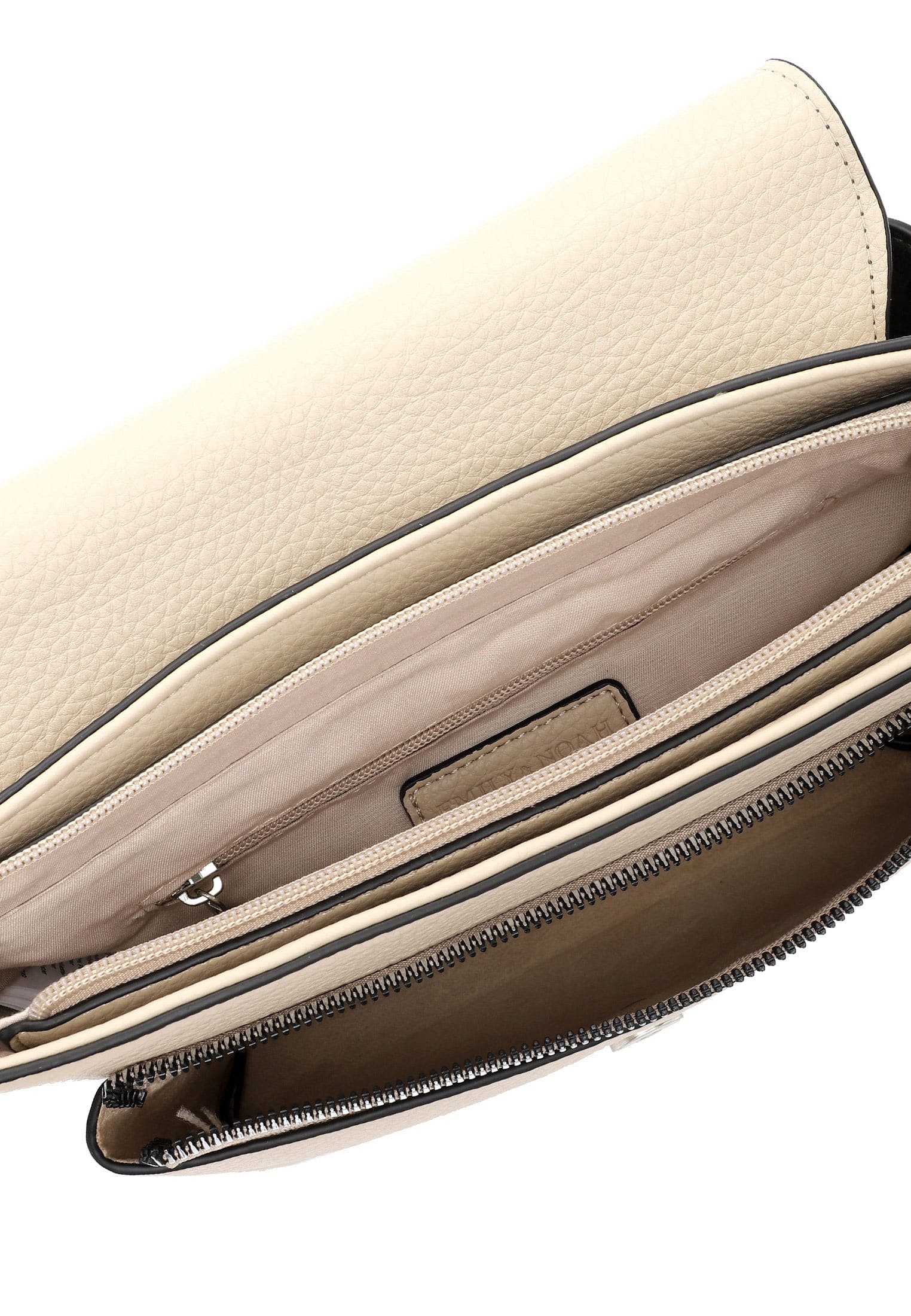 EMILY & NOAH Umhängetasche »Umhängetasche E&N Harisa«