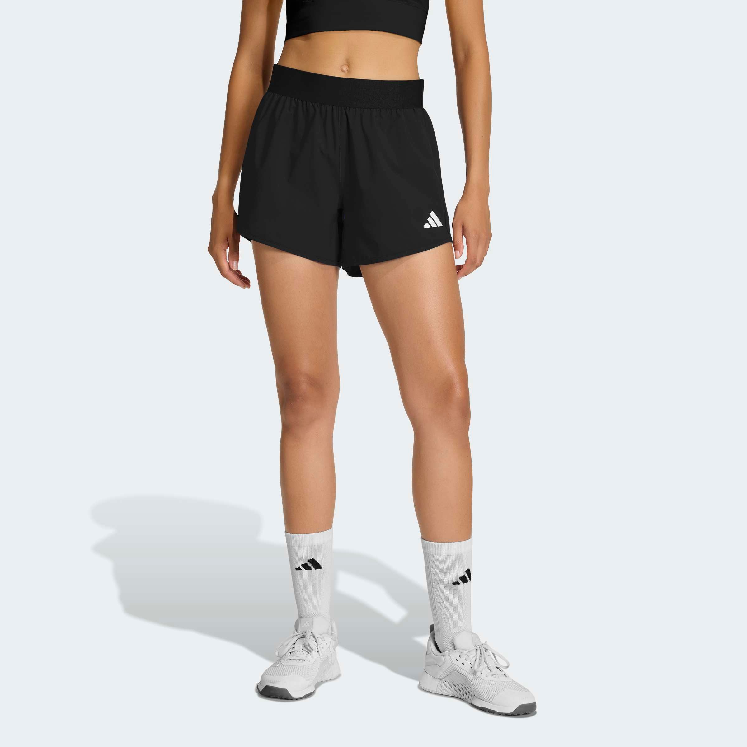adidas Performance Shorts »FLEX PACER«