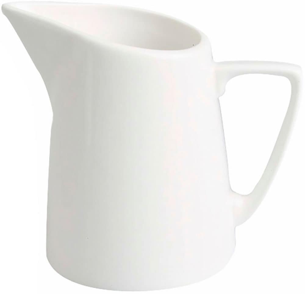 Retsch Arzberg Milch- und Zuckerset »Fantastic« Fine China Porzellan