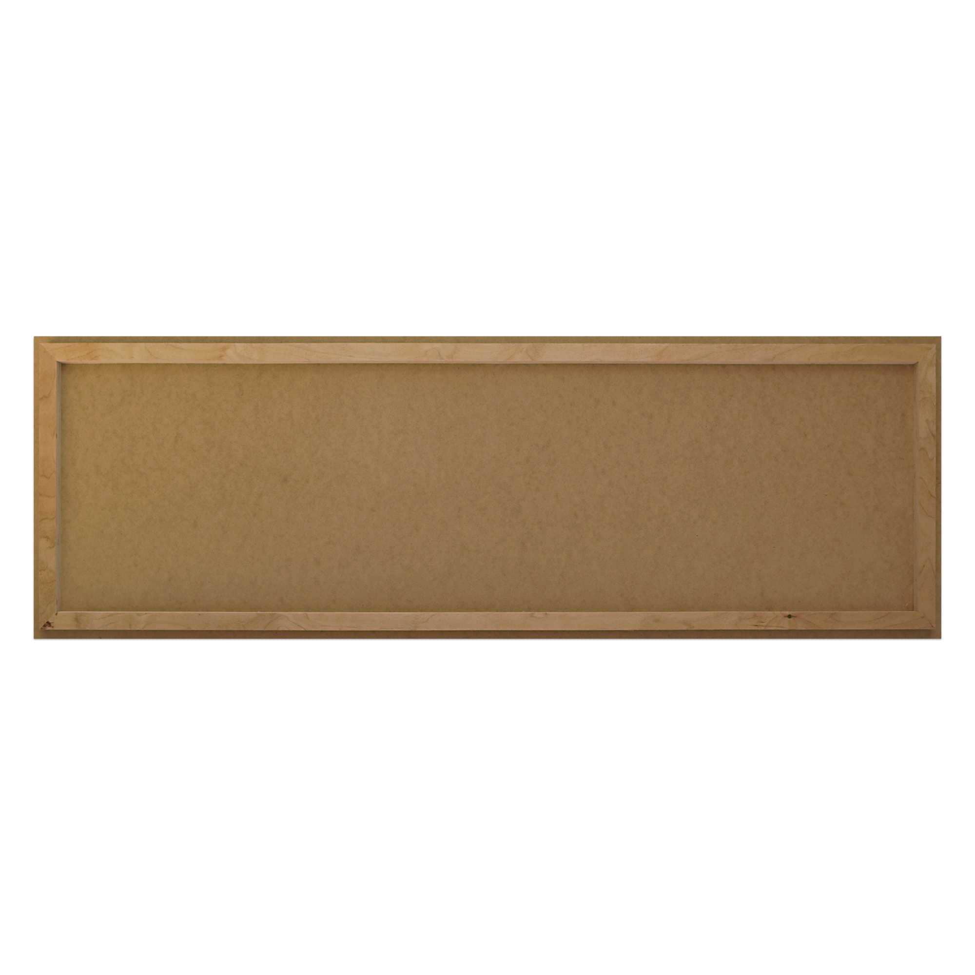 Reinders! Deco-Panel »Surprise Wall«