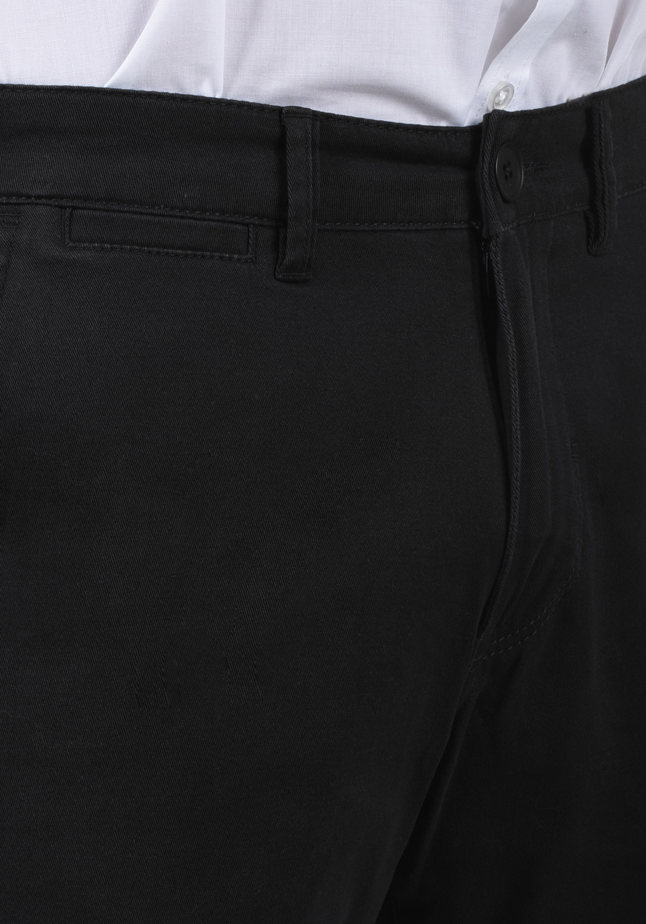 Blend Chinoshorts »Chinoshorts BHPierre«
