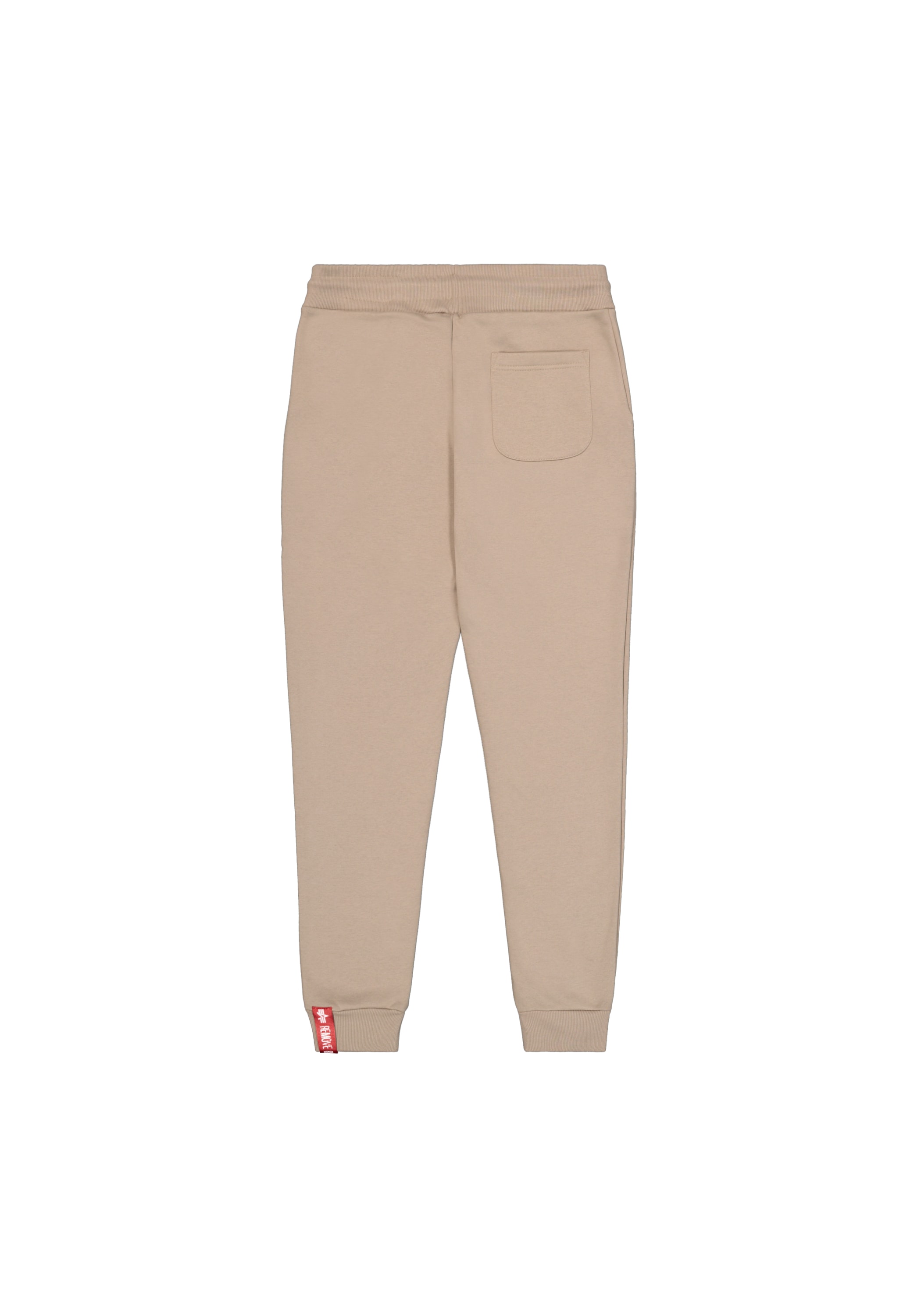 Alpha Industries Jogginghose »Basic Jogger SL«