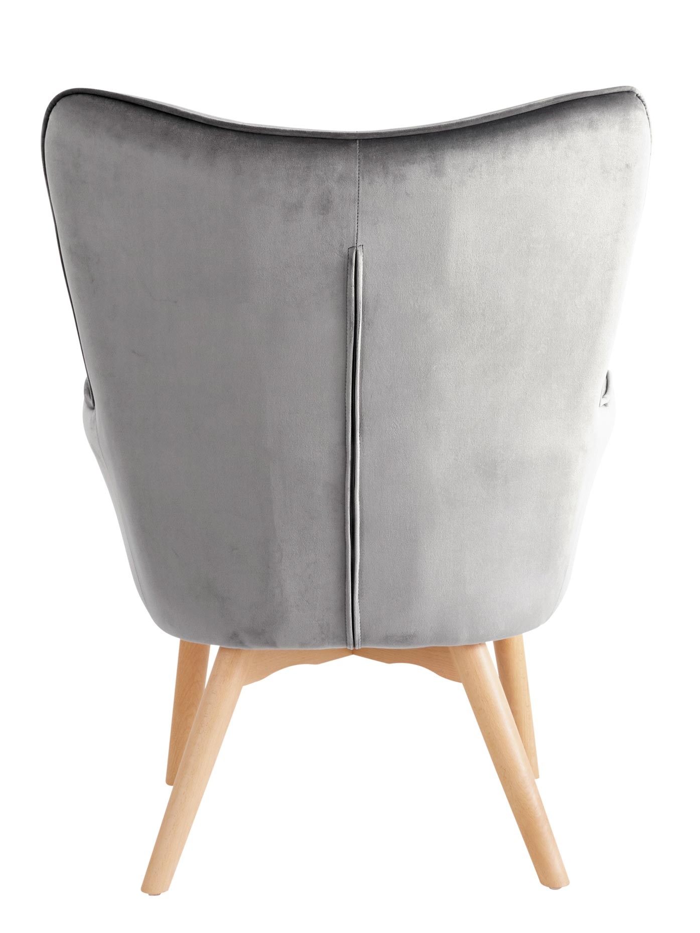 heine home Sessel und  Hocker