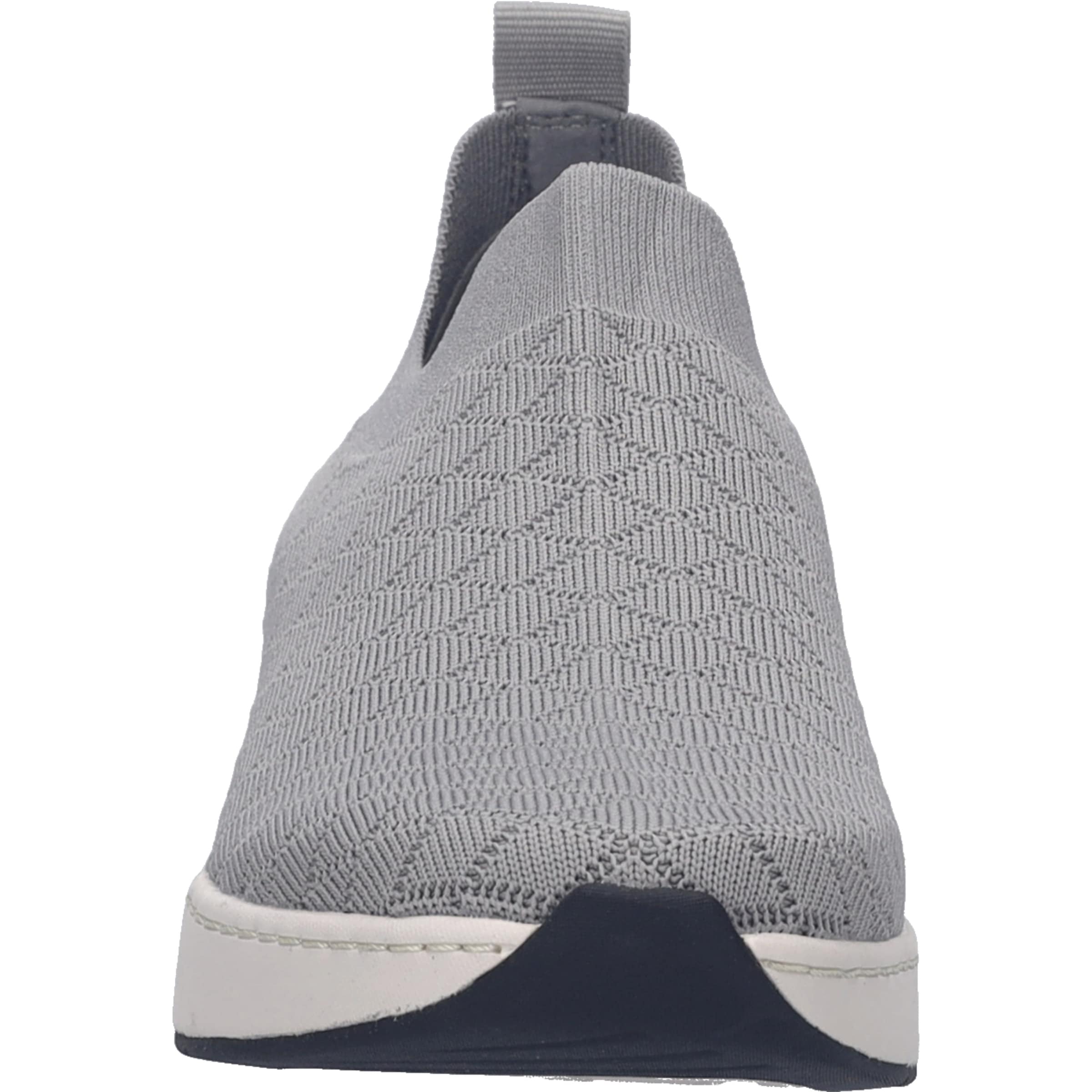 Josef Seibel Sneaker »Elli 11, grau«