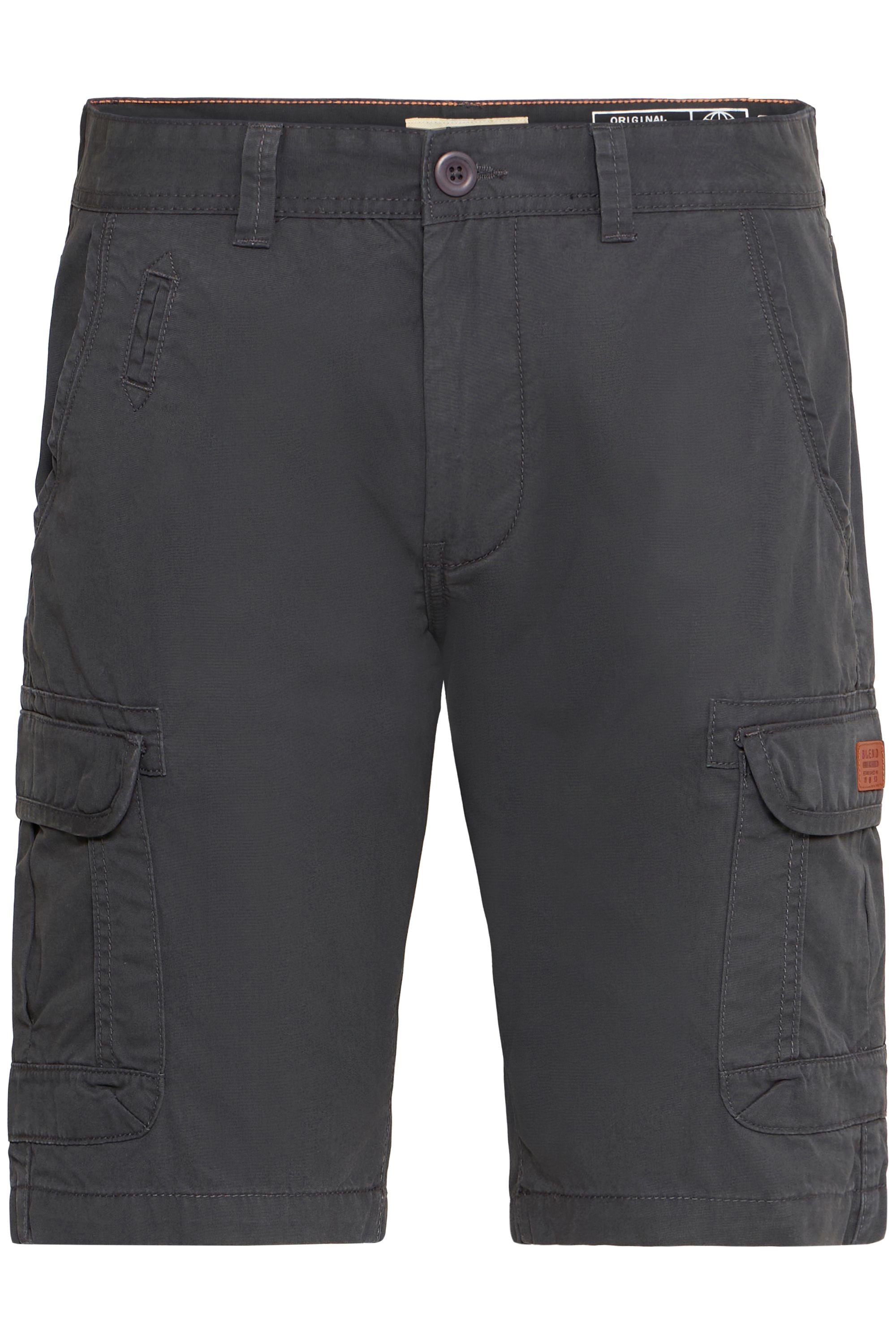 Blend Cargoshorts »Cargoshorts BHCrixus«