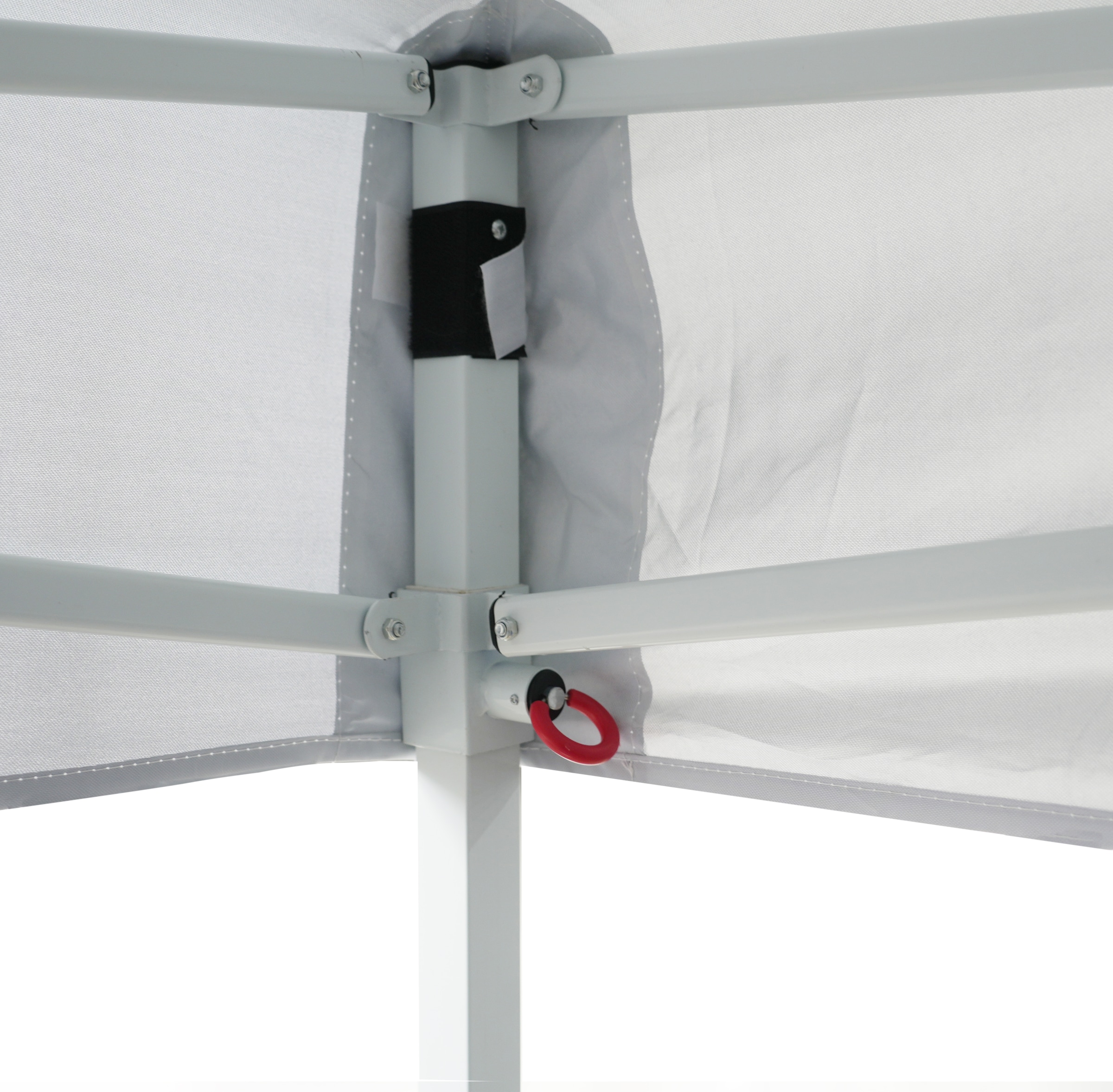 KONIFERA Faltpavillon »Premium Partyzelt«