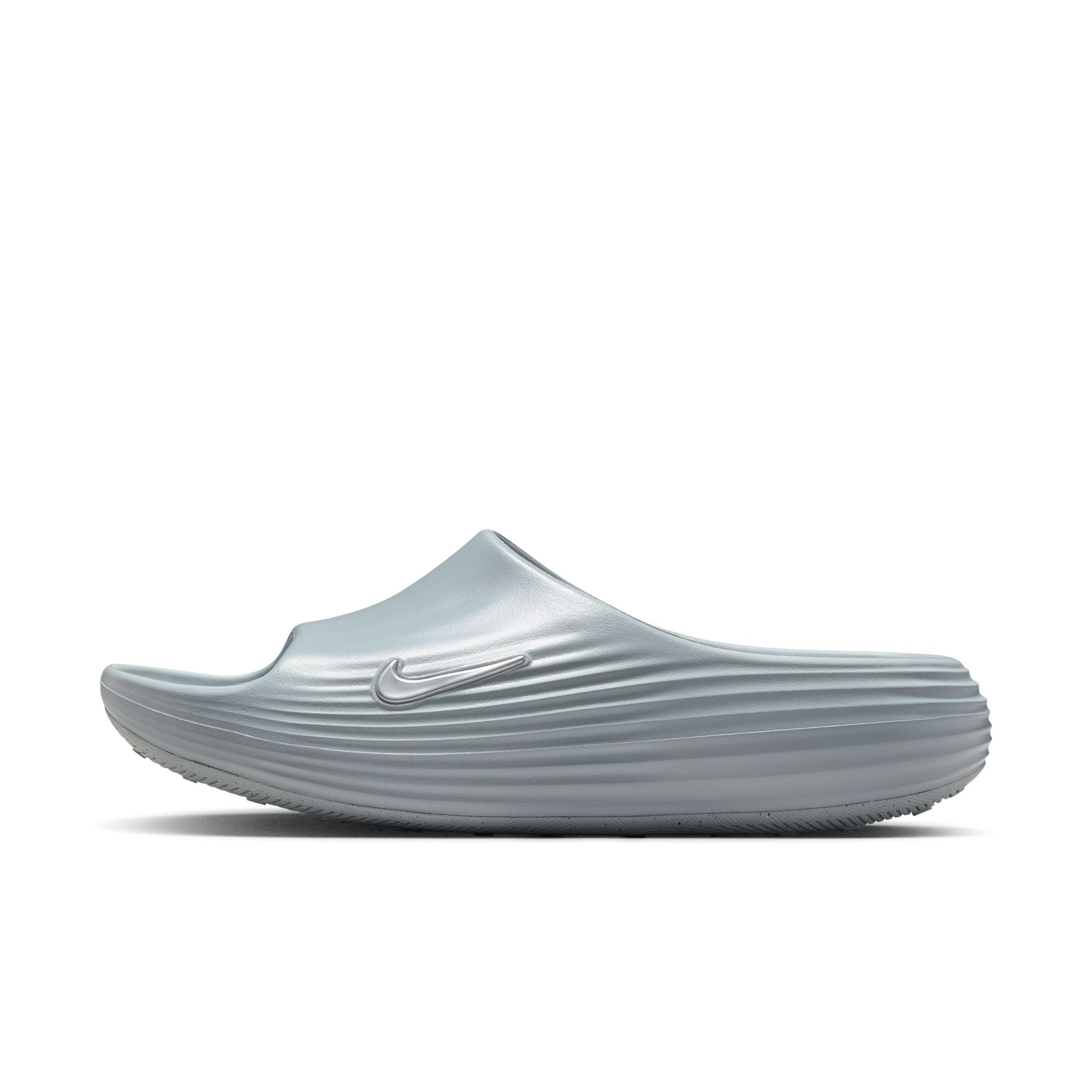 Nike Sportswear Badesandale »REACTX REJUVEN8 SLIDE«  Badelatschen