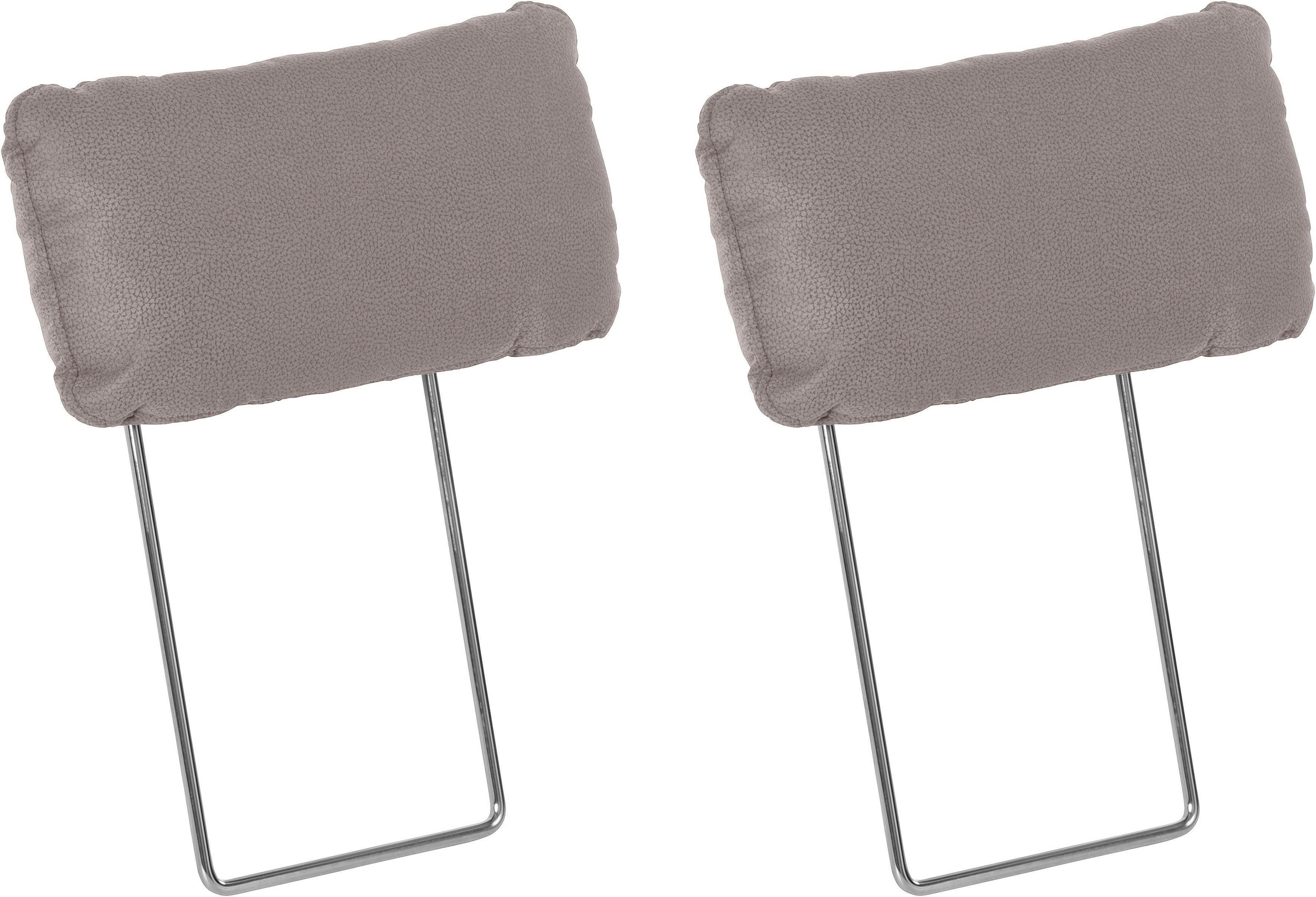 PLACES OF STYLE Kopfstütze »Cardoso« passend zur Serie "Cardoso"