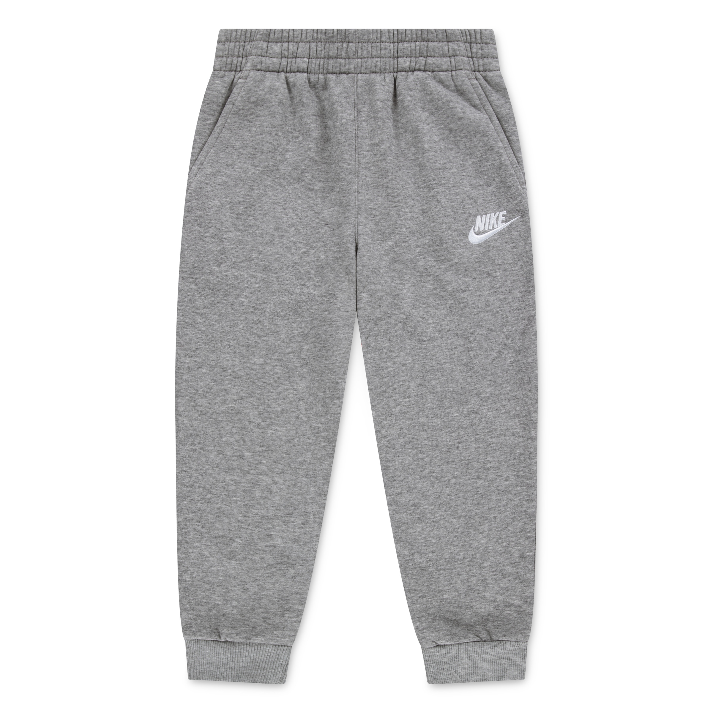 Nike Sportswear Jogginghose  für Kinder