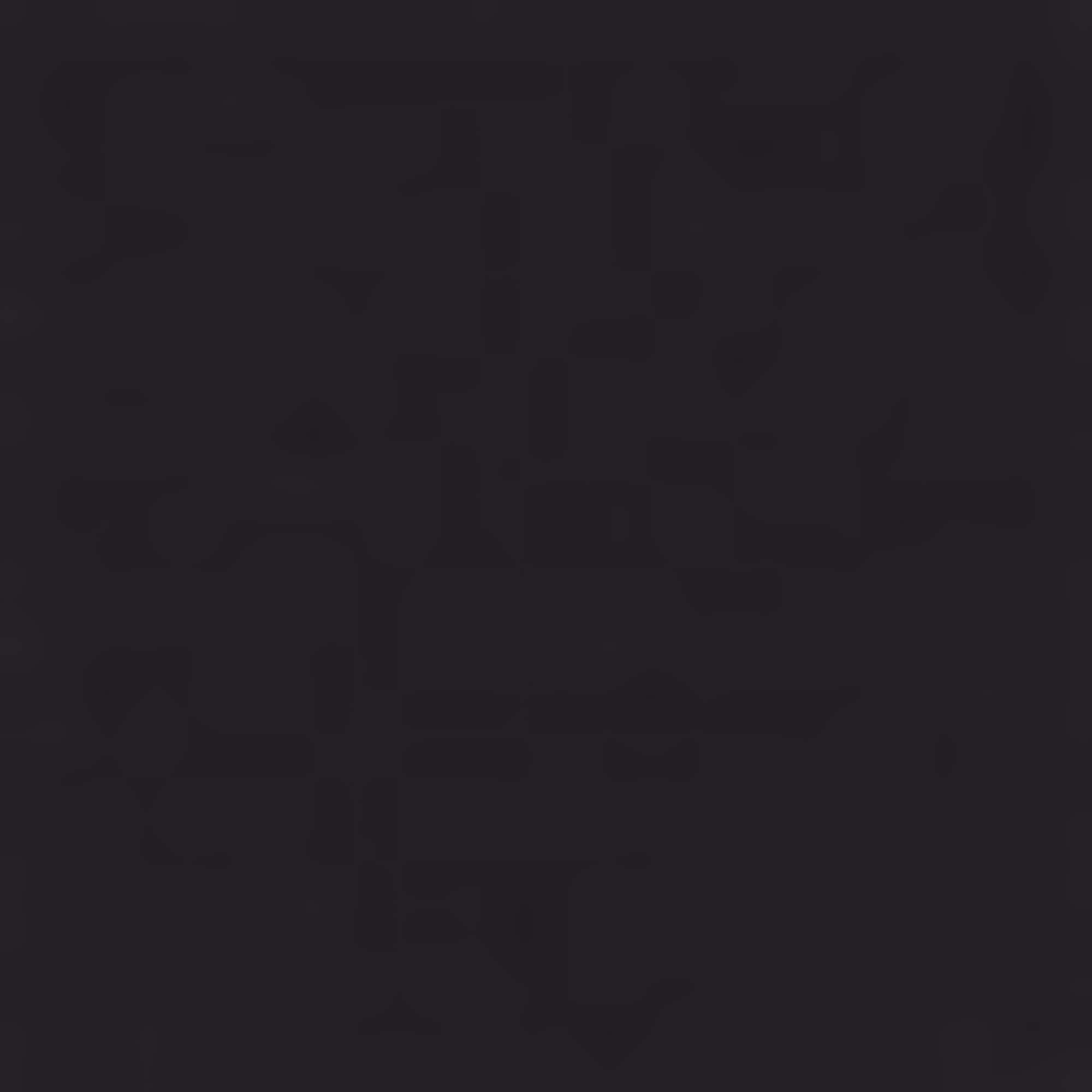 BOSS Nachthemd »Element_Nightie« Ohne Taschen aus Stretch-Jersey mit Logo-Print