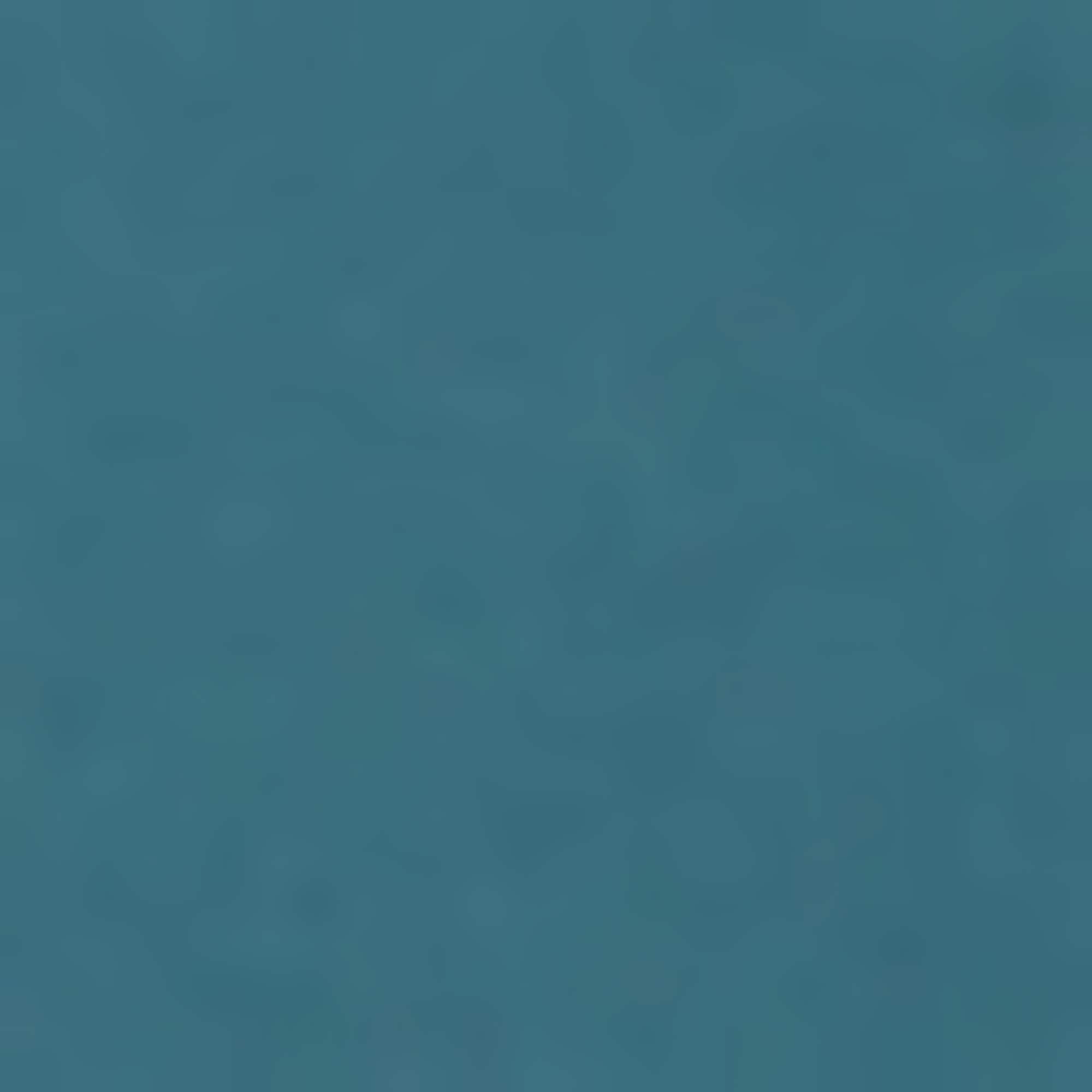 HUGO Blue T-Shirt Regular Fit, Kurzarm, Hugo-Print