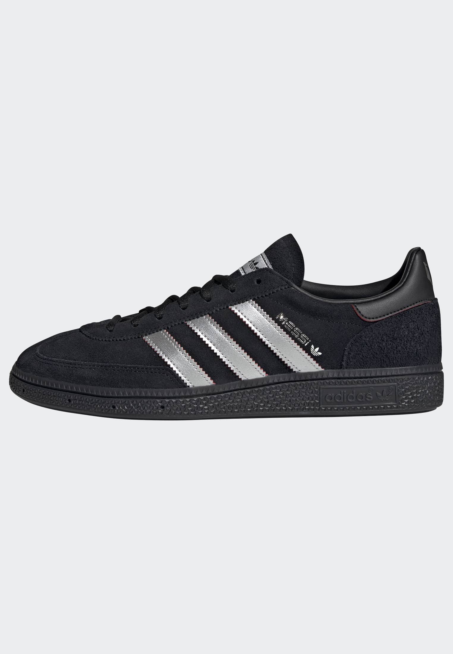 adidas Performance Sneaker »HANDBALL SPEZIAL MESSI«