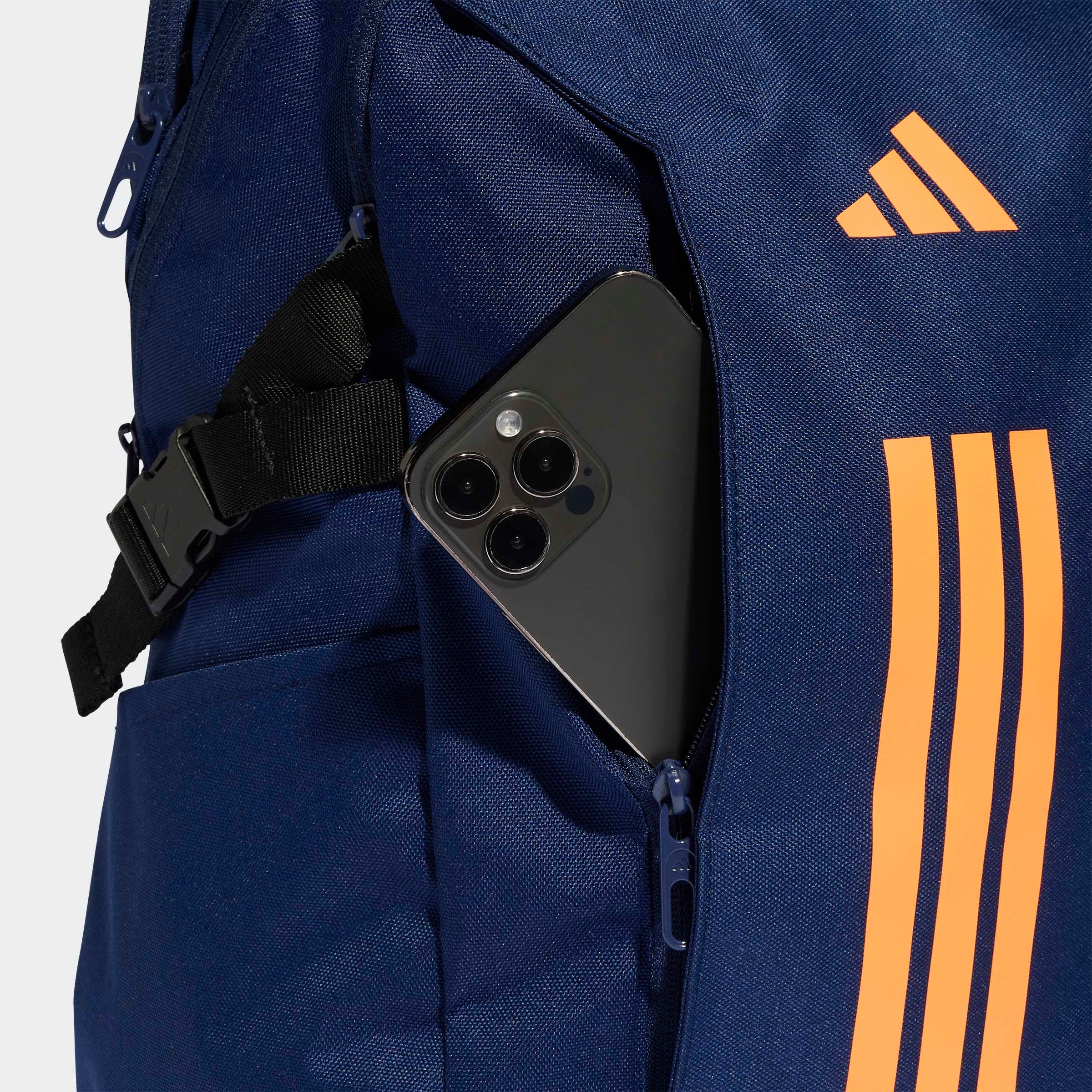 adidas Performance Rucksack »ADIDAS POWER«