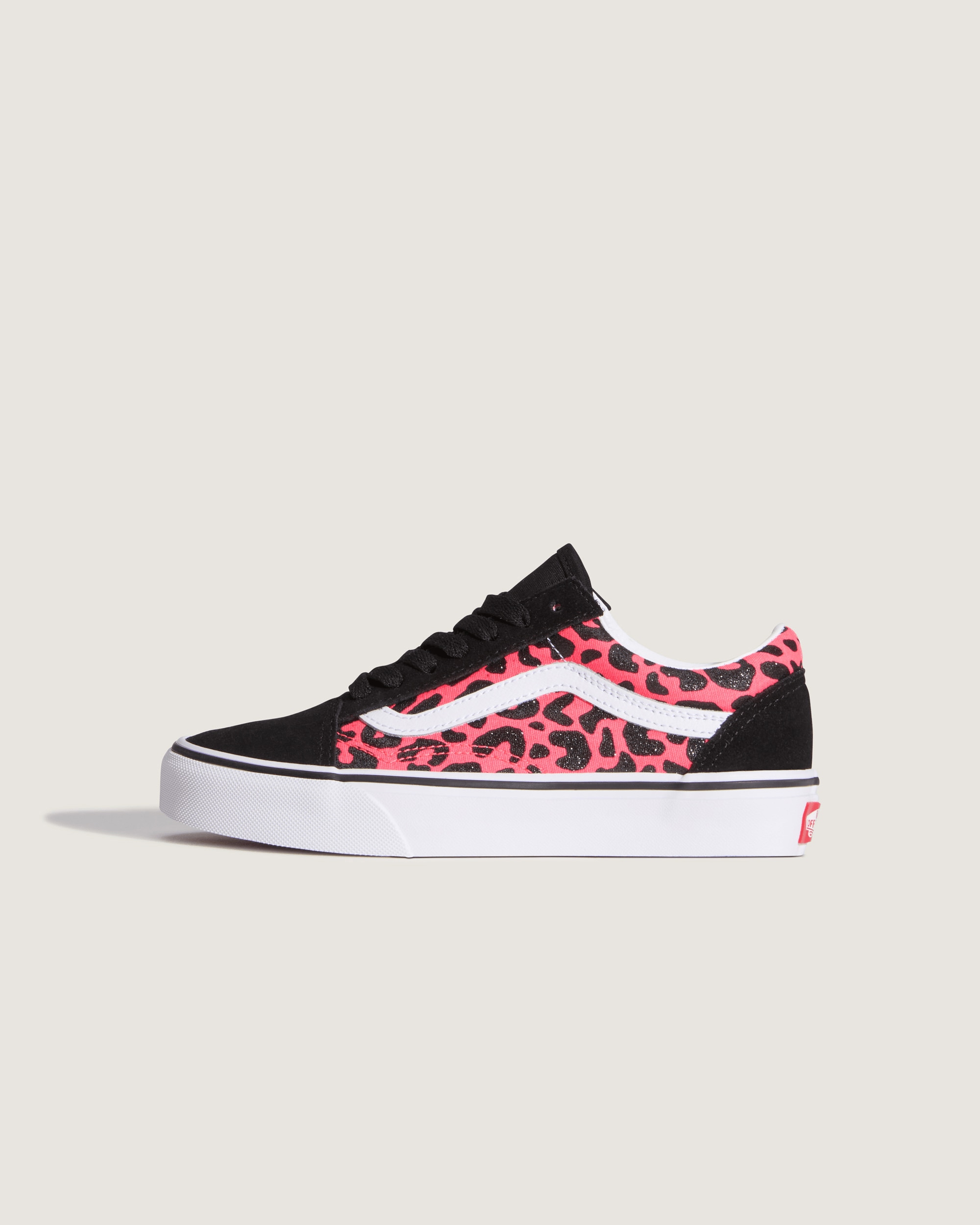 Vans Sneaker »Old Skool«  für Kinder und Jugendliche