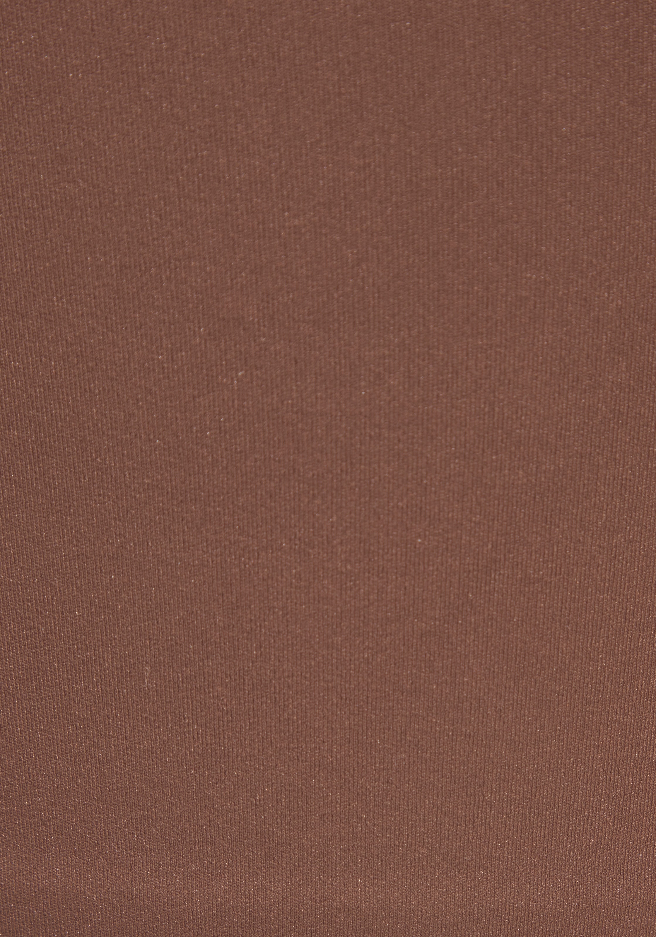 LASCANA Formpants eng anliegende Passform, Softshaping-Effekt, elastisches Material