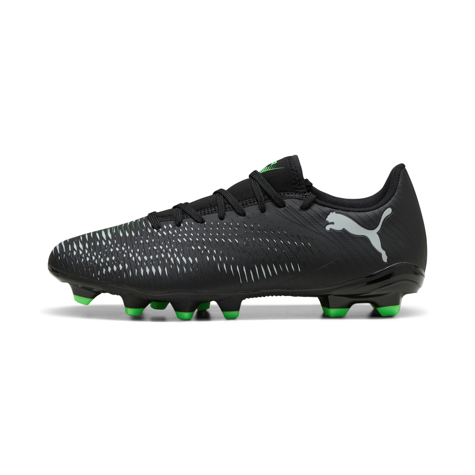 PUMA Fußballschuh »FUTURE 8 PLAY FG/AG«