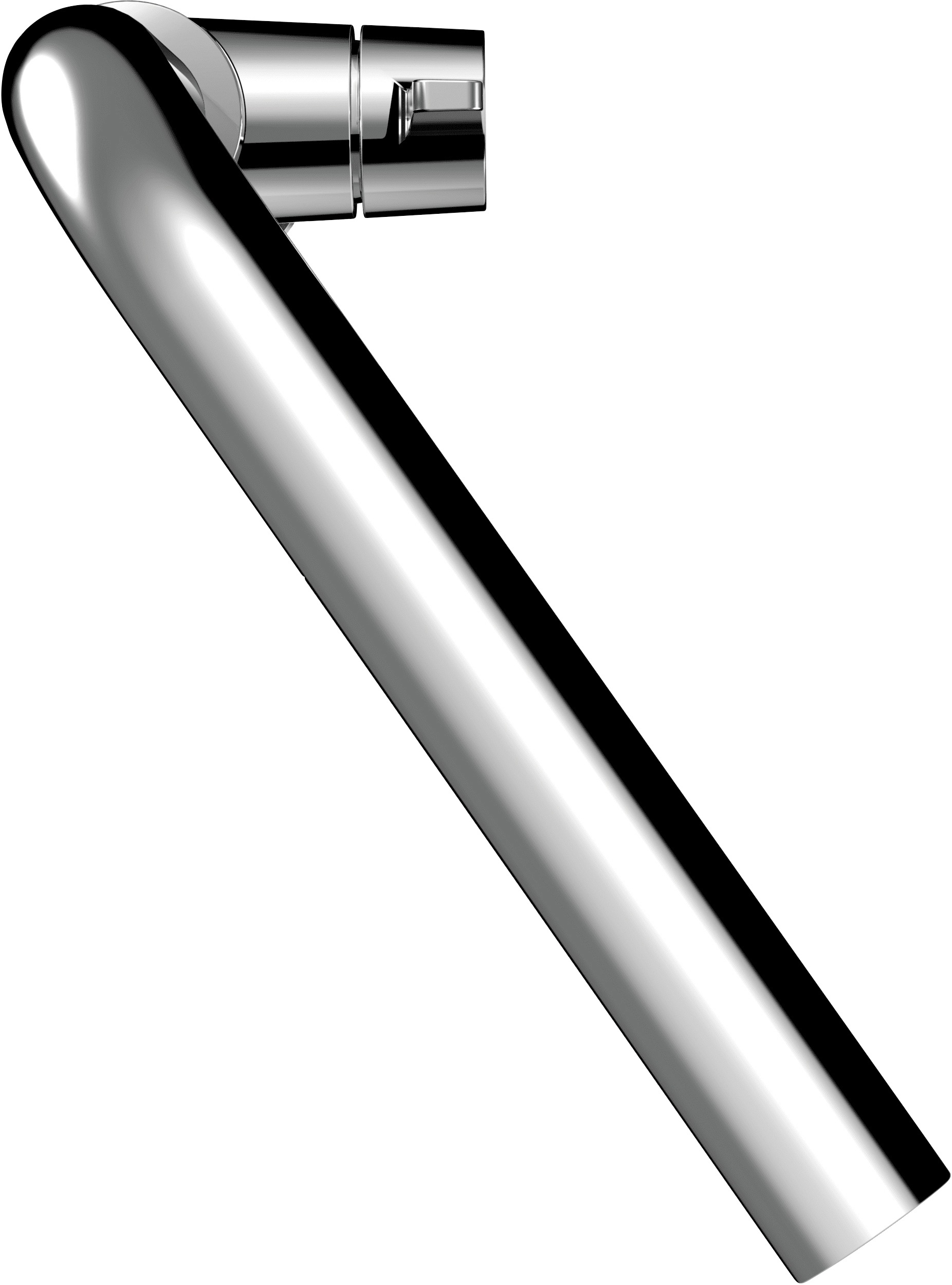 Schock Küchenarmatur »SC-540 FA«