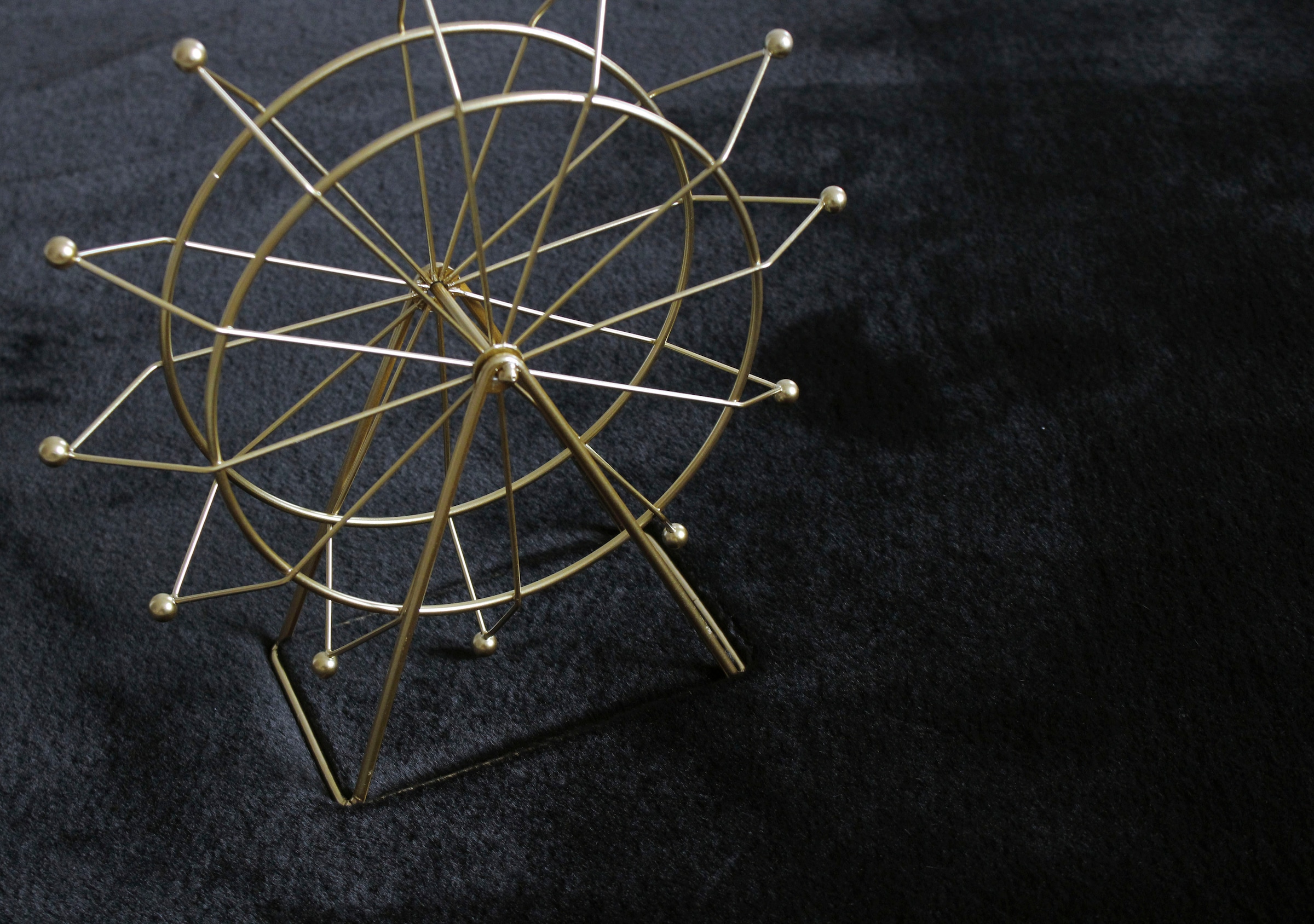 Leonique Fellteppich »Balu«, 20 mm Höhe, Kunstfell in Kaninchenfell Haptik, fußbodenheizungsgeeignet, pflegeleicht, ideale Teppiche für Wohnzimmer, Schlafzimmer, Esszimmer, Arbeitszimmer