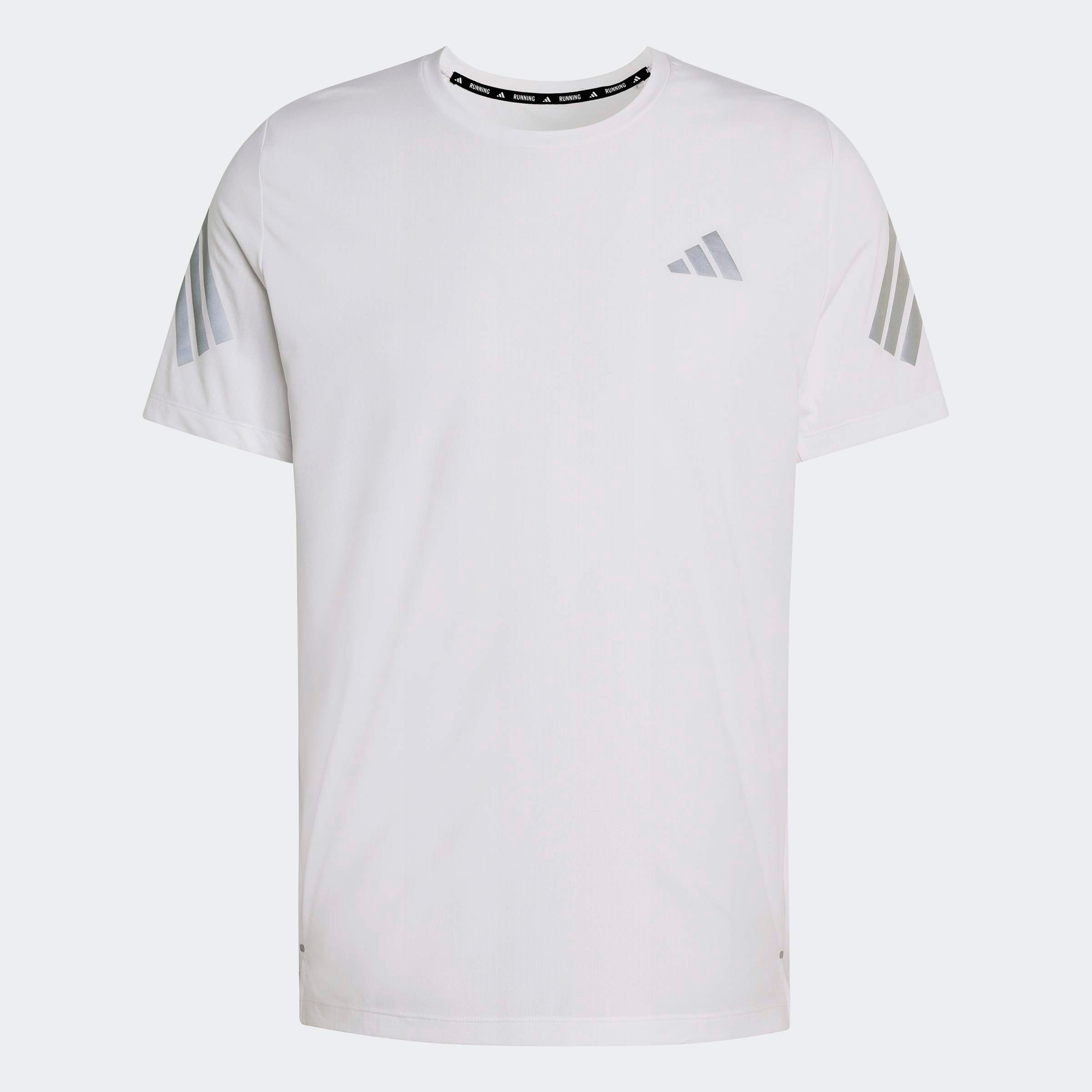 adidas Performance Laufshirt »ADI365 CLIMACOOL«