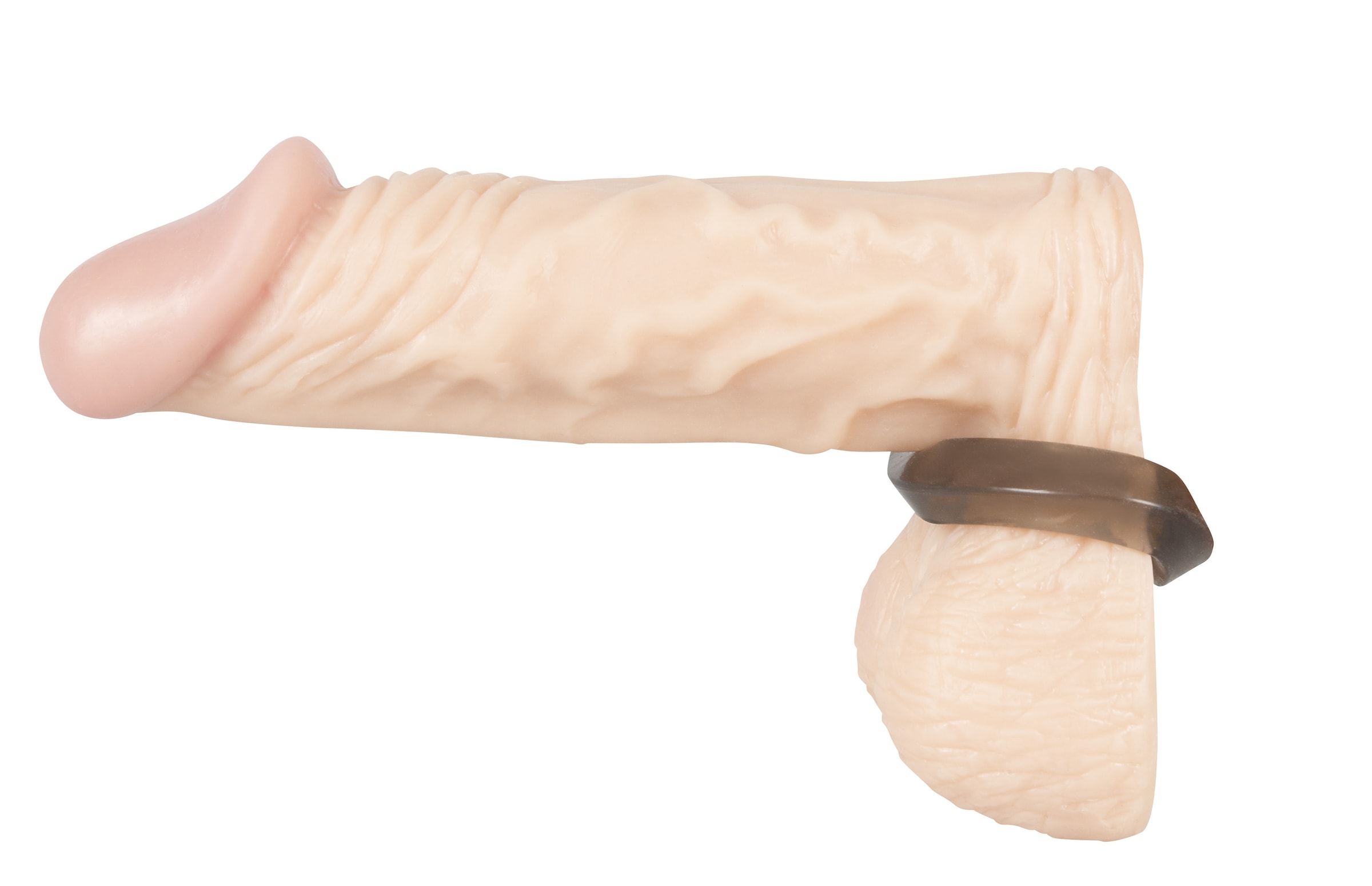 You2Toys Penisring »Hodenring Ball Stretching Kit«