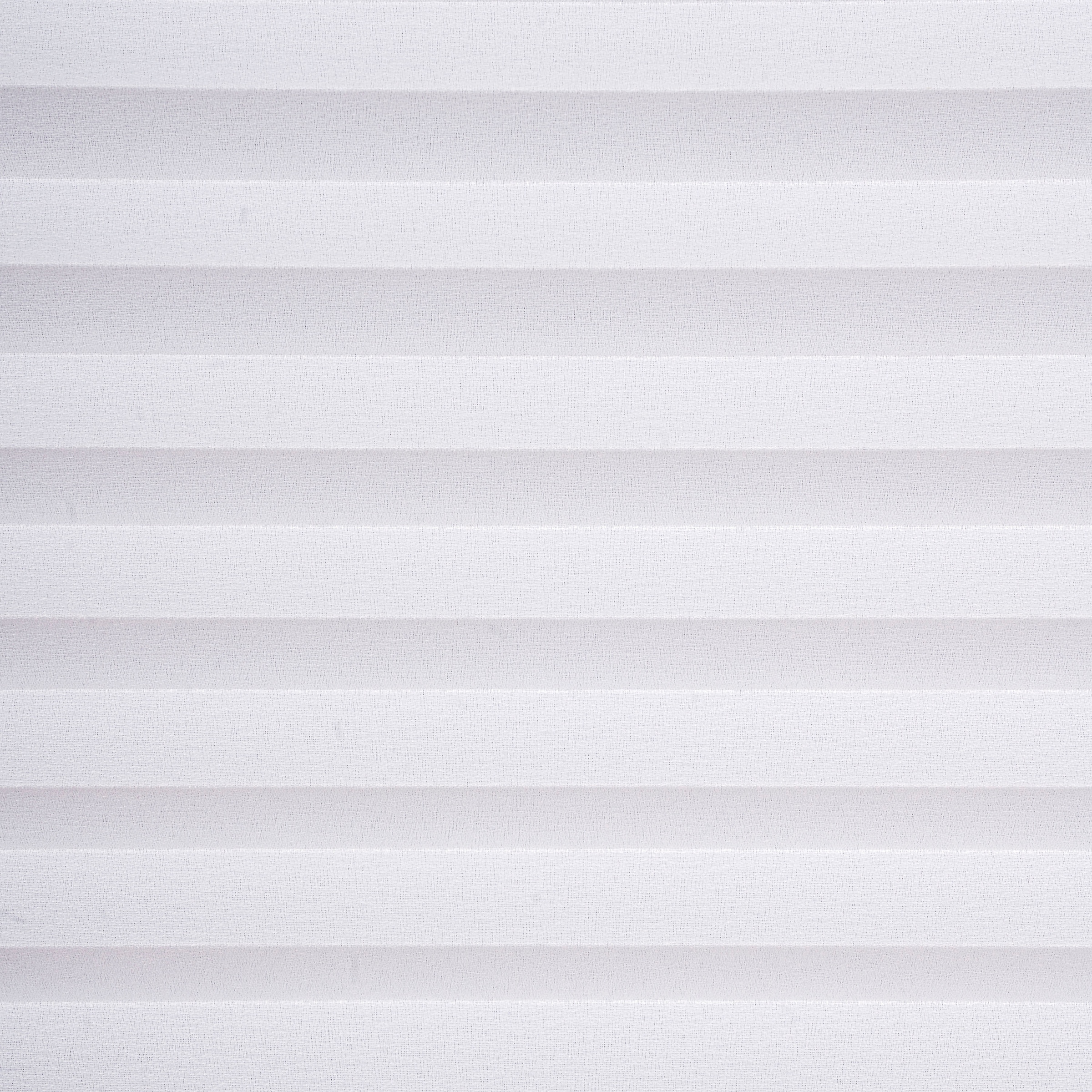 mydeco Plissee »Free«, Lichtschutz, ohne Bohren, verspannt