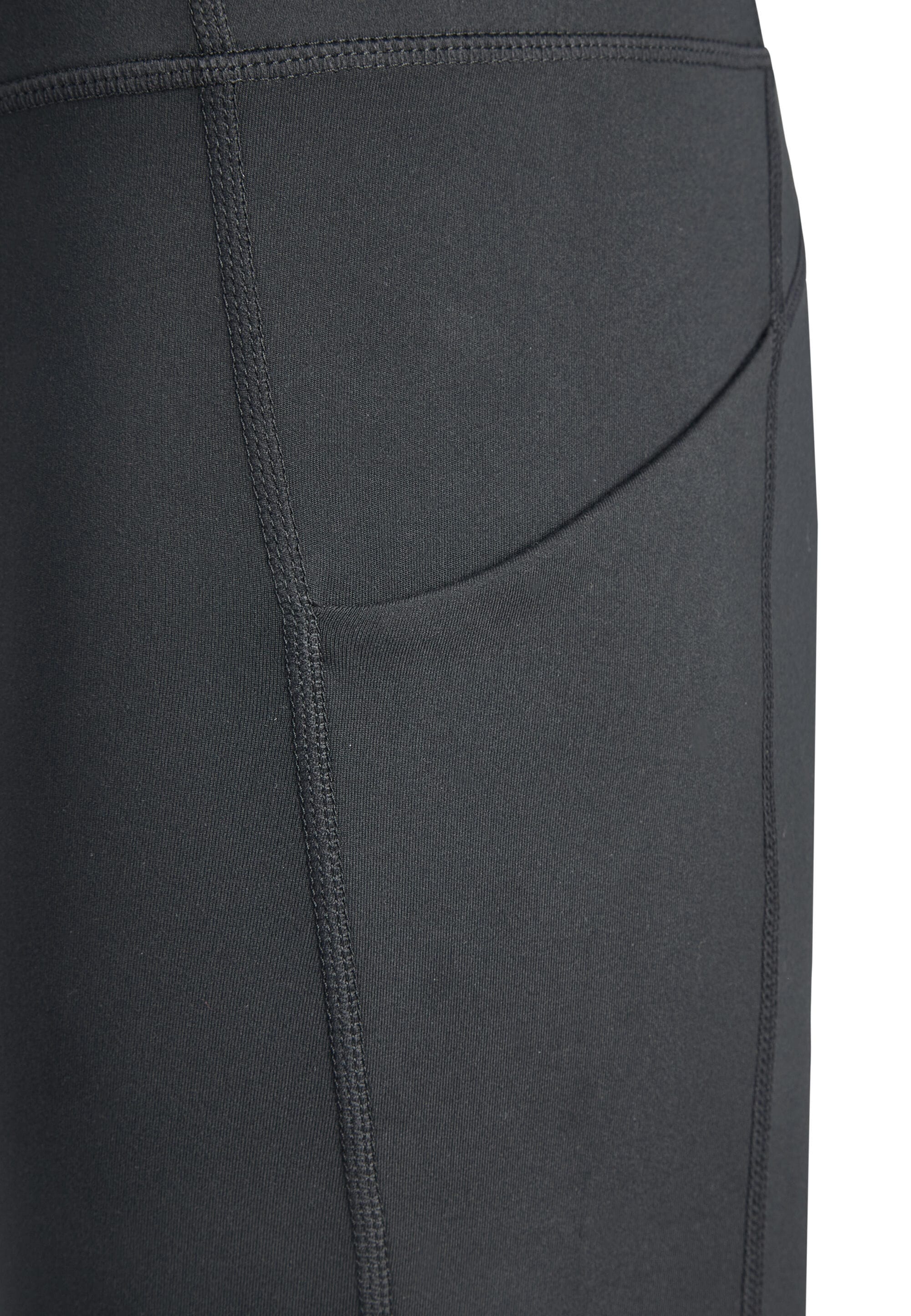 Fabletics Leggings »Fabletics Leggings OASIS HIGH-WAISTED LEGGING«  aus elastischem Material