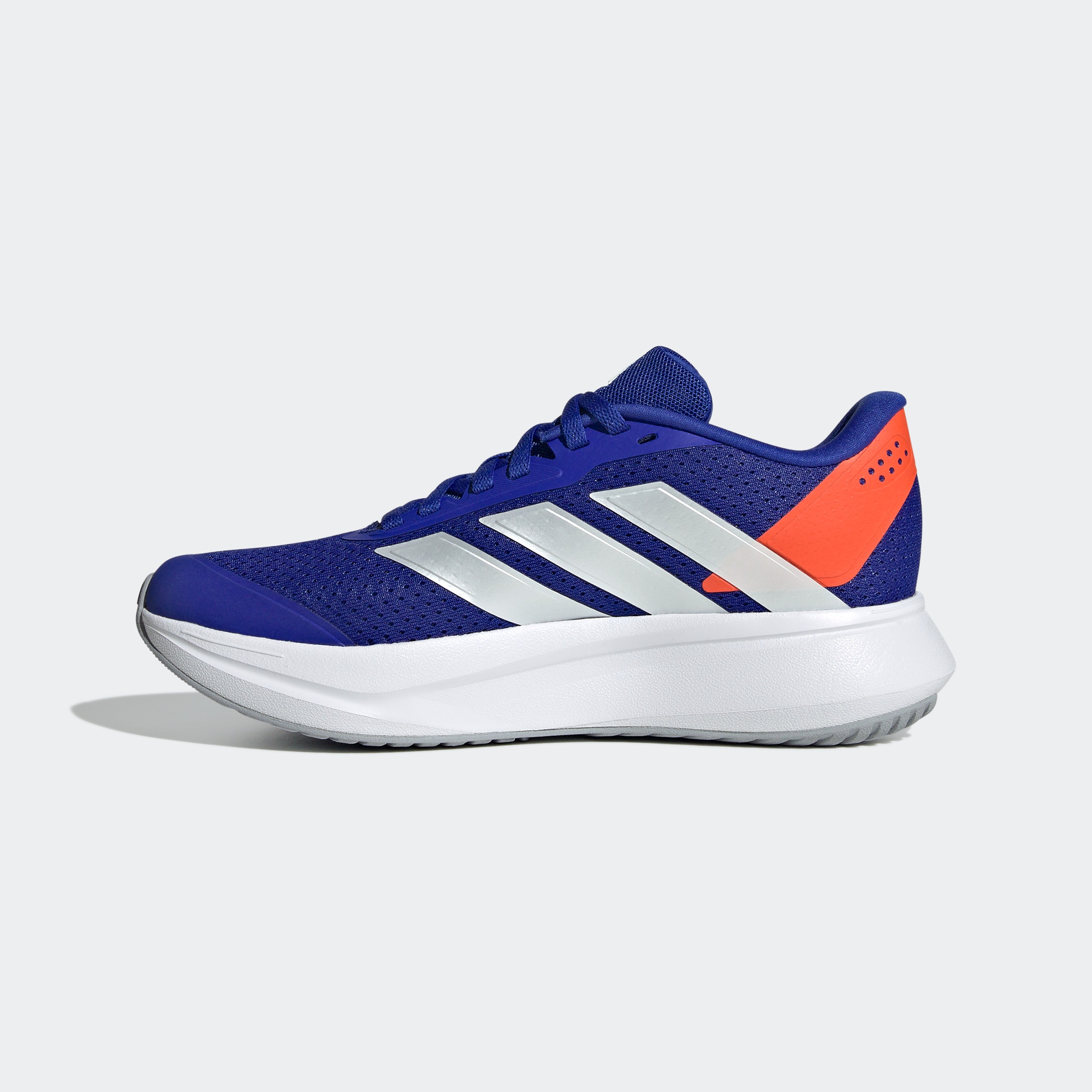 adidas Sportswear Sneaker »DURAMO SL KIDS«
