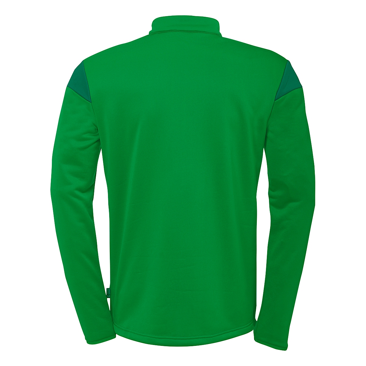 uhlsport Trainingspullover »1/4 ZIP TOP Squad 27« 1