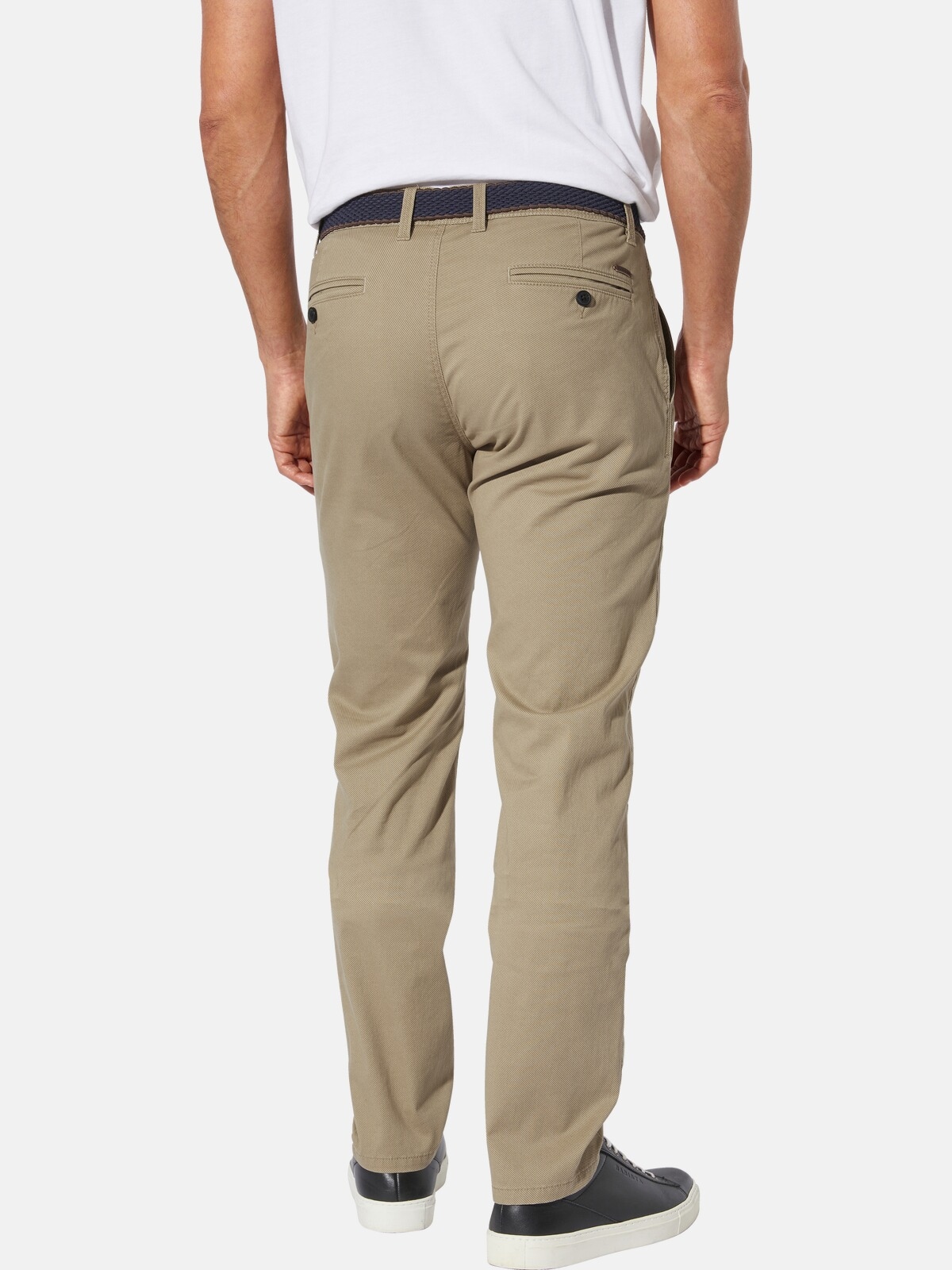 Babista Chinohose »Hose TANCREDO«