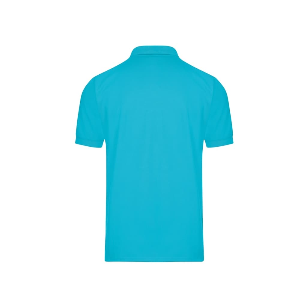 Trigema Poloshirt »TRIGEMA Poloshirt in Piqué-Qualität«, (1 tlg.)