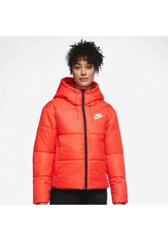 Nike Sportswear Steppjacke »THERMA-FIT REPEL CLASSIC SERIES WOMANS JACKET« kaufen