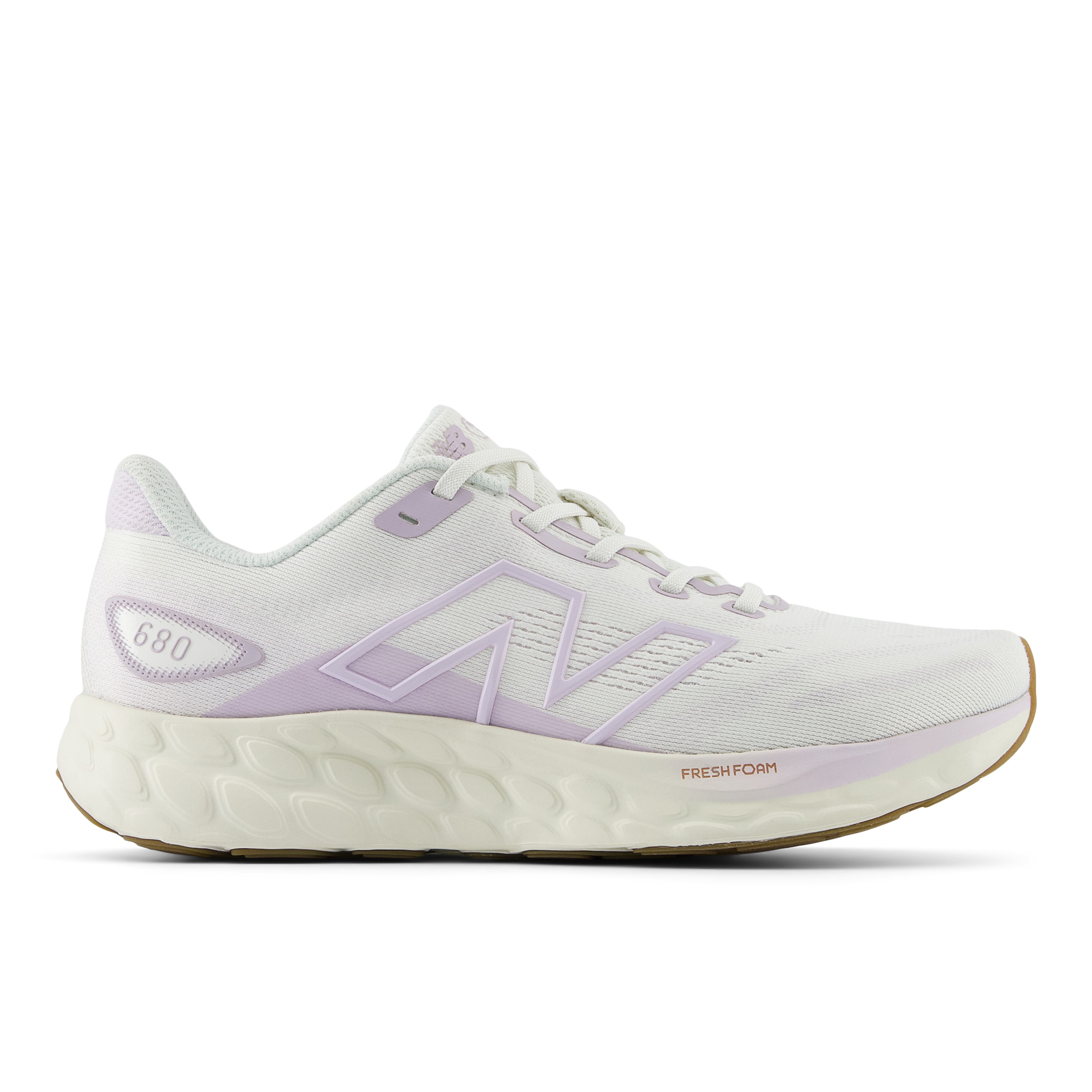 New Balance Laufschuh »680«