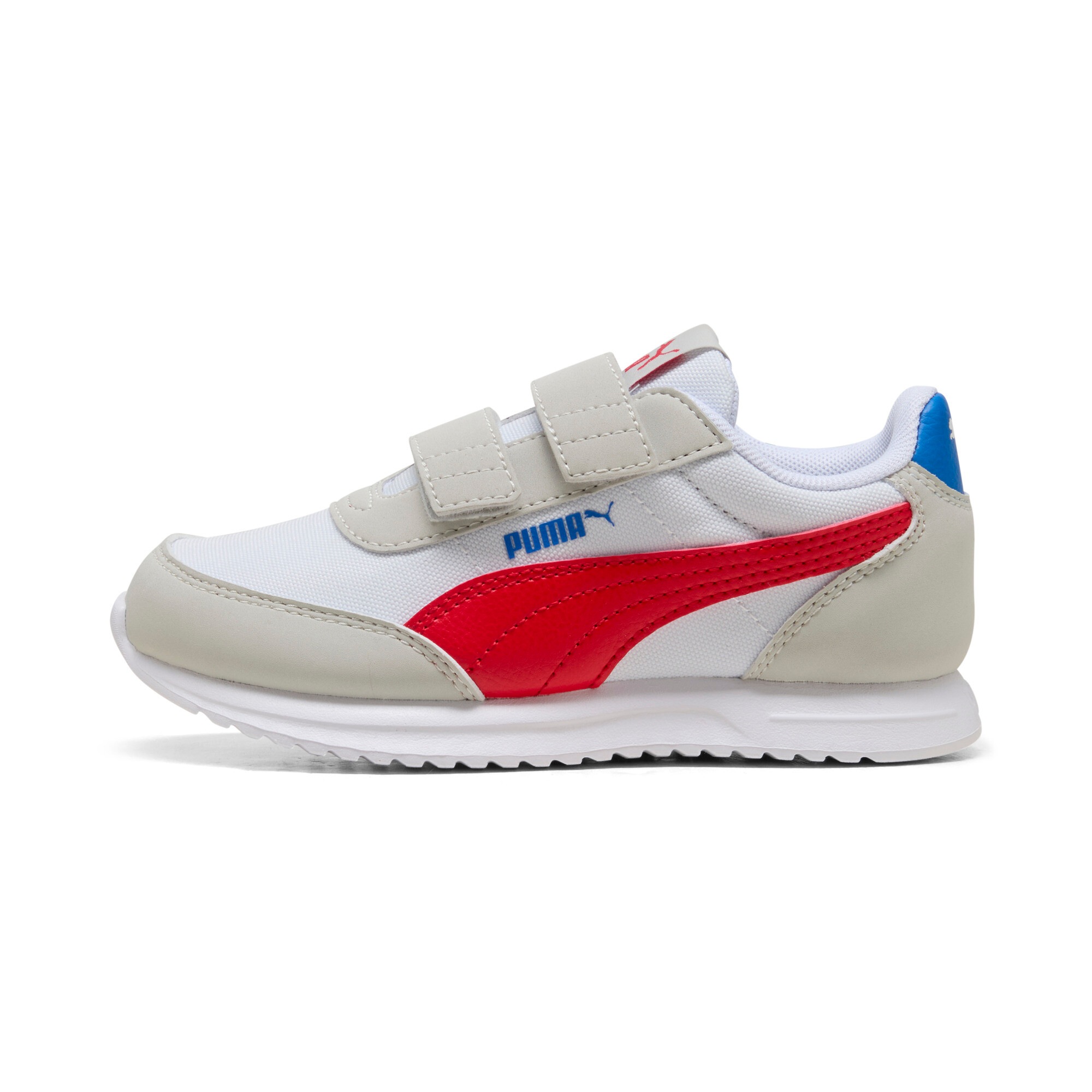 PUMA Sneaker »R78 LIGHTWIND V PS«
