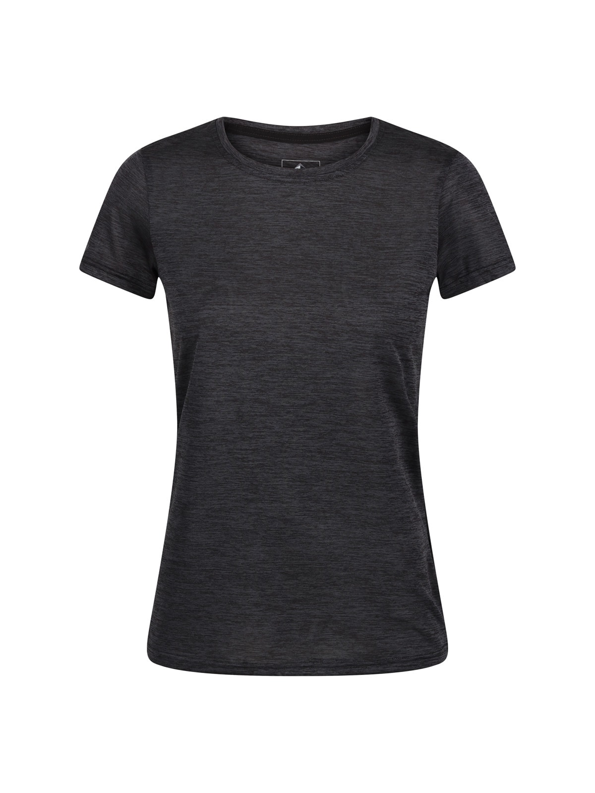 Regatta T-Shirt »Fingal«