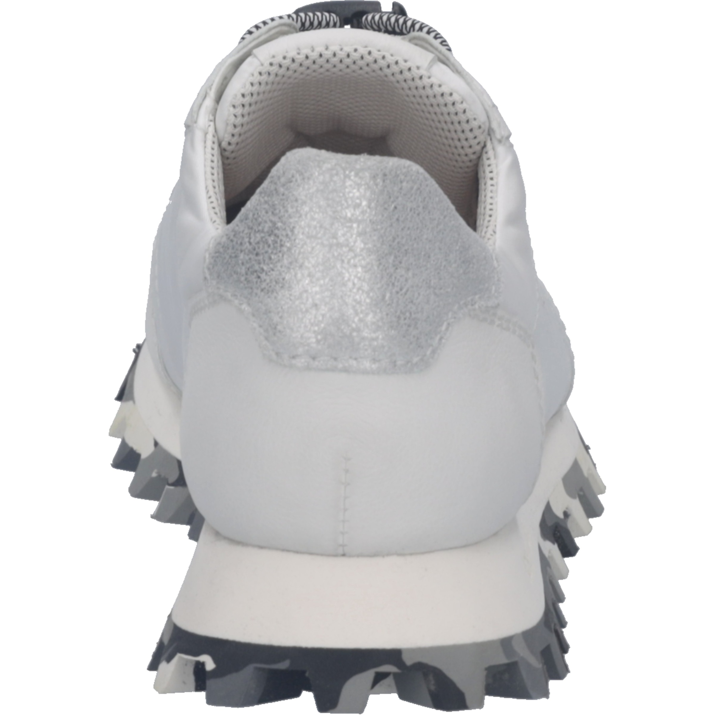 Josef Seibel Sneaker »Bonnie 01, weiss«