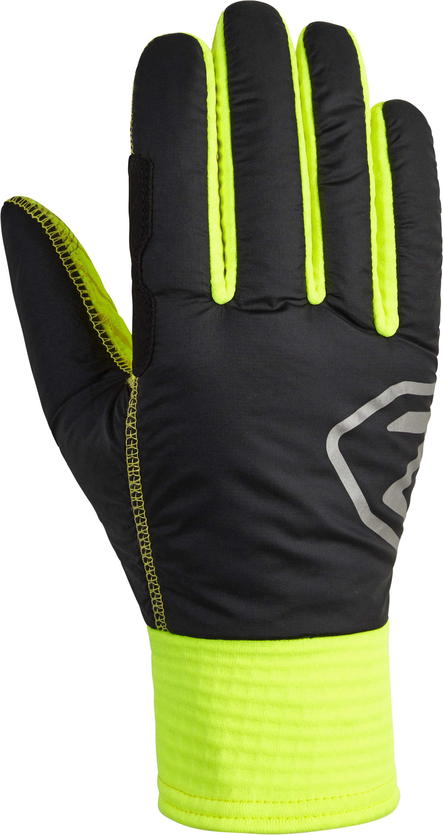 Ziener Multisporthandschuhe »ISIDRO TOUCH«