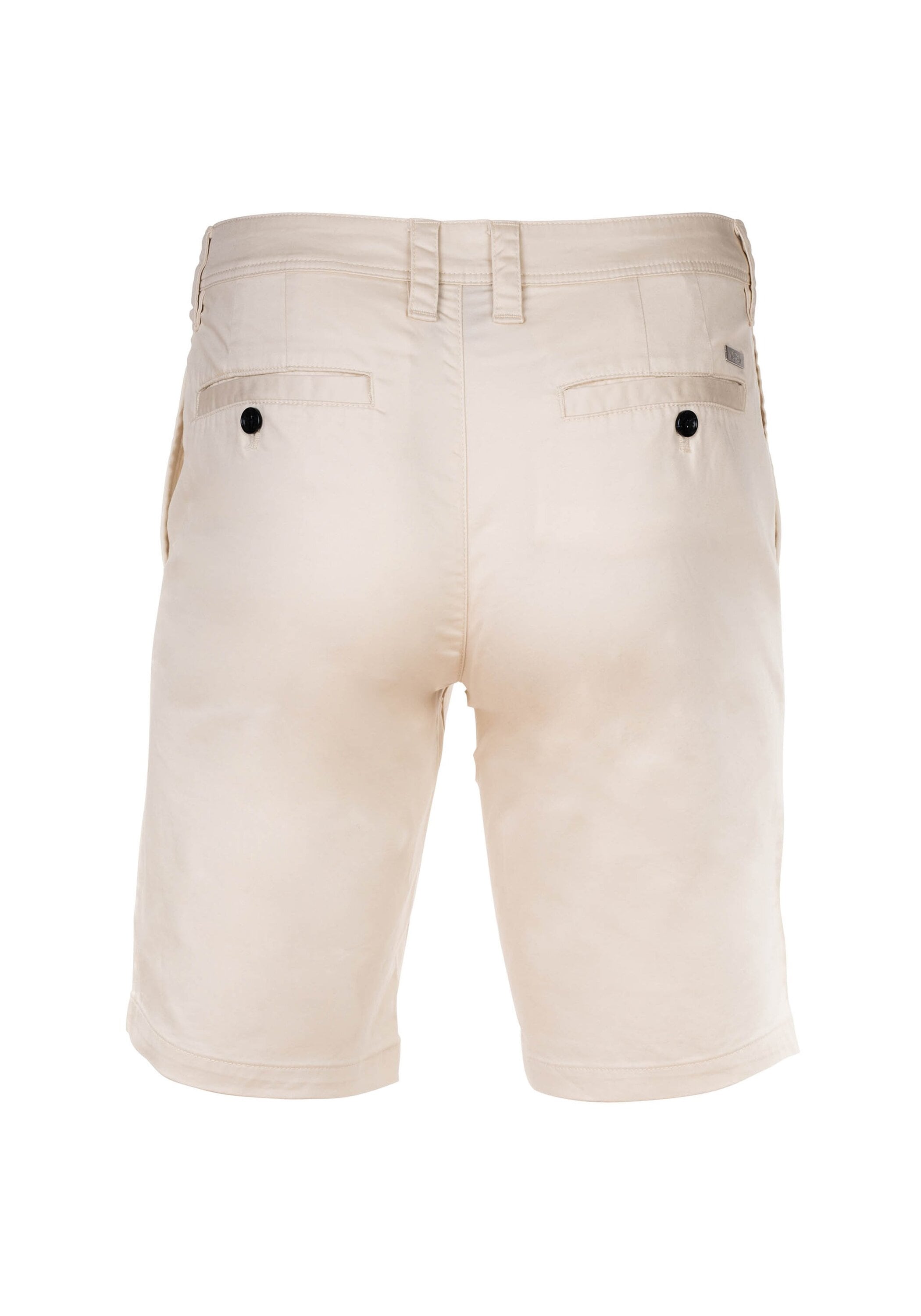 ARMANI EXCHANGE Shorts »Shorts«