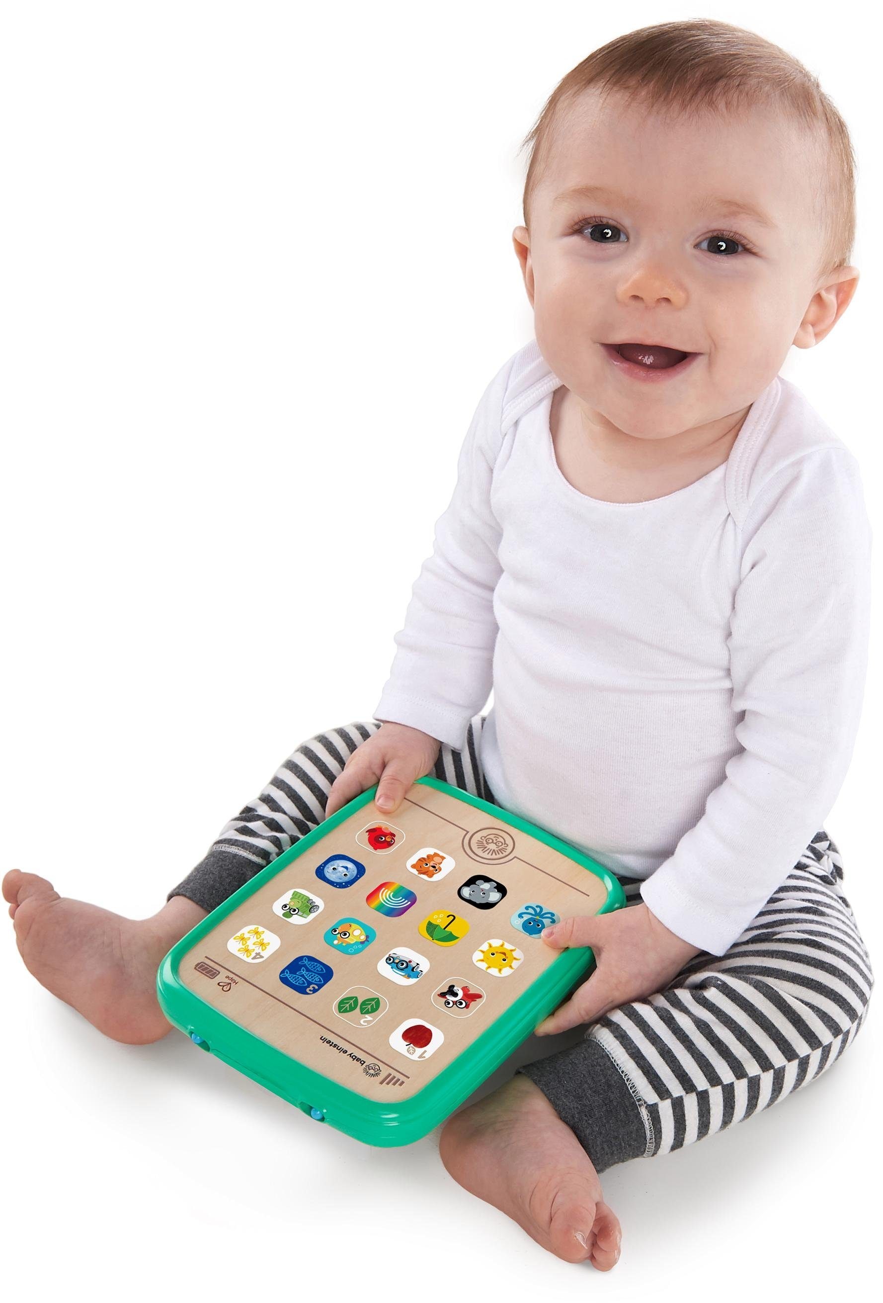 Baby Einstein Lerntablet »Baby Einstein, Lerntablet«