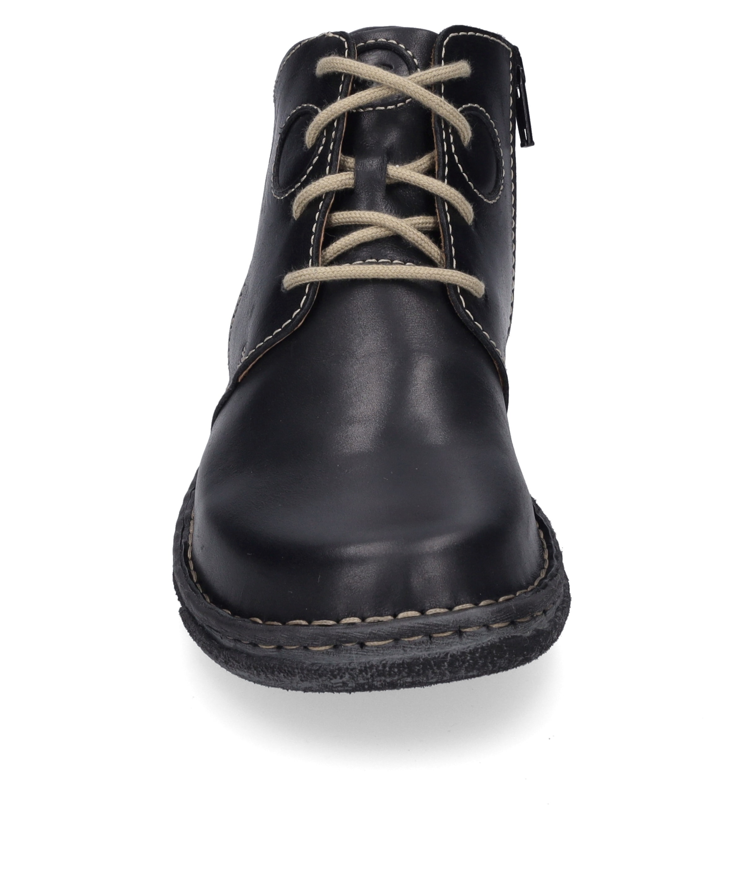 Josef Seibel Stiefelette »Neele 46, schwarz«