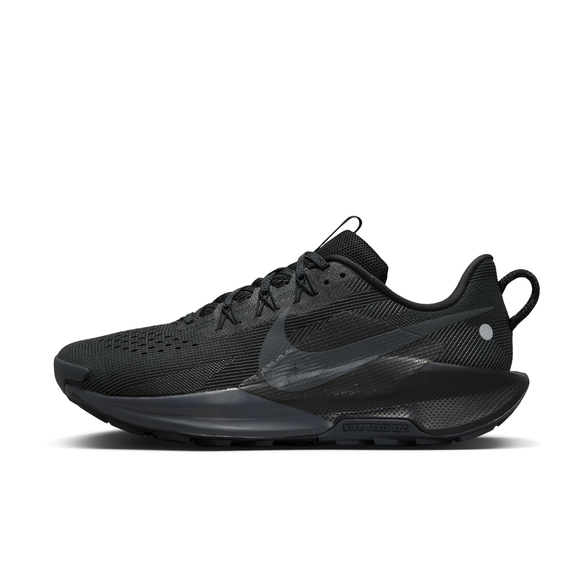 Nike Laufschuh »REACTX PEGASUS TRAIL 5«
