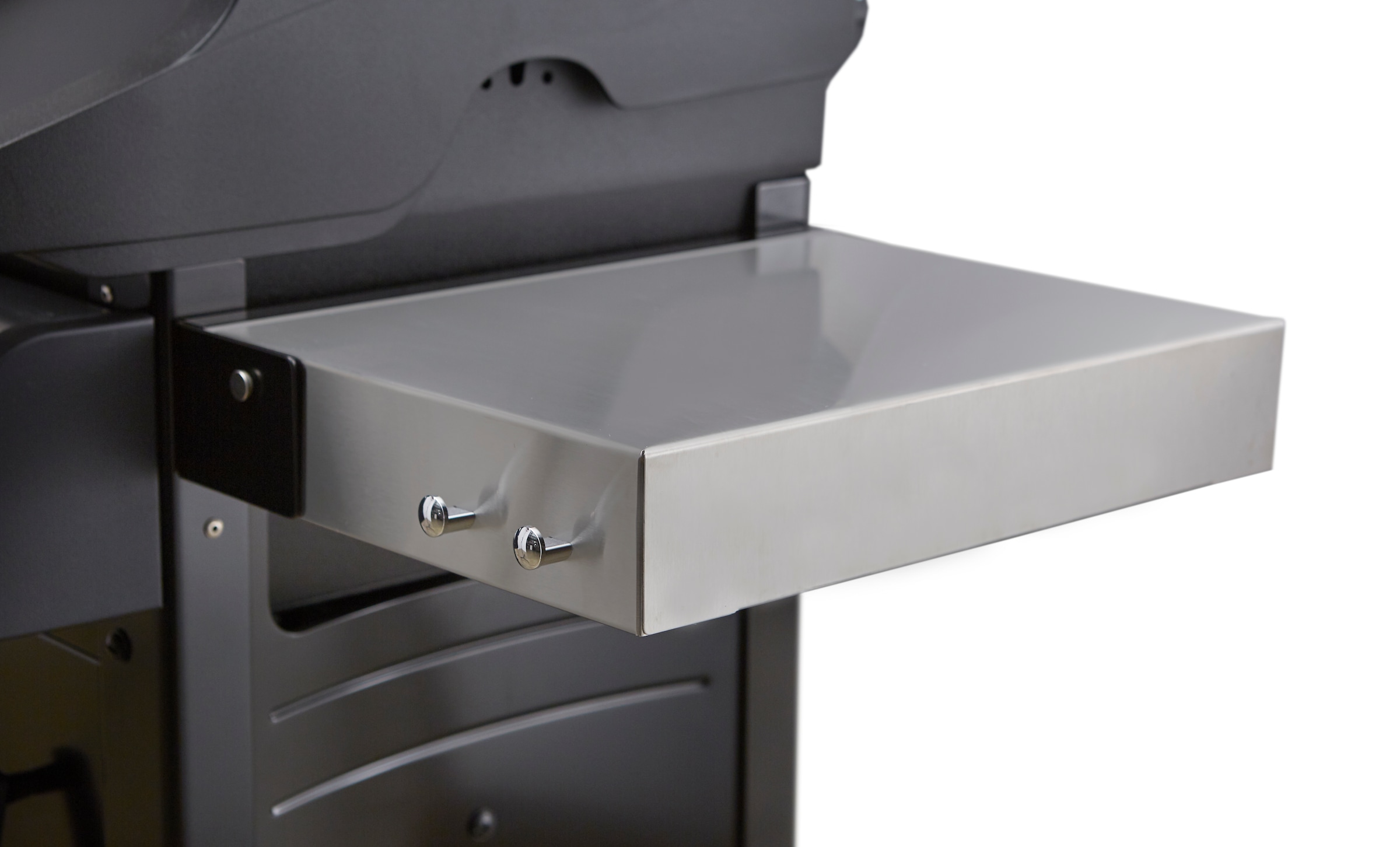 Weber Gasgrill »Spirit E-315 GBS«