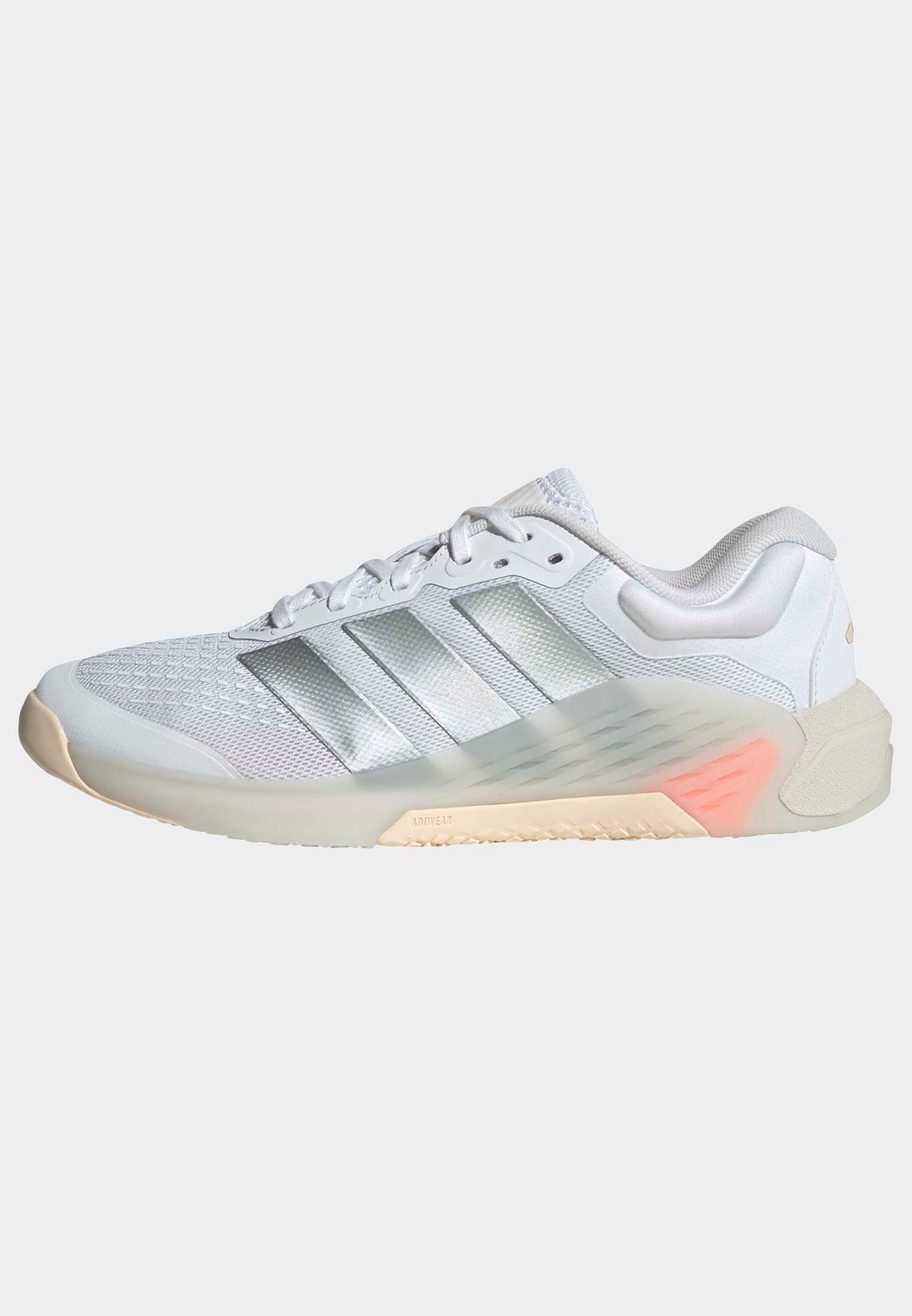 adidas Performance Trainingsschuh »DROPSET 4 POWER TRAINING«