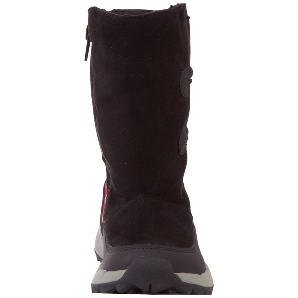 Kappa Winterstiefel