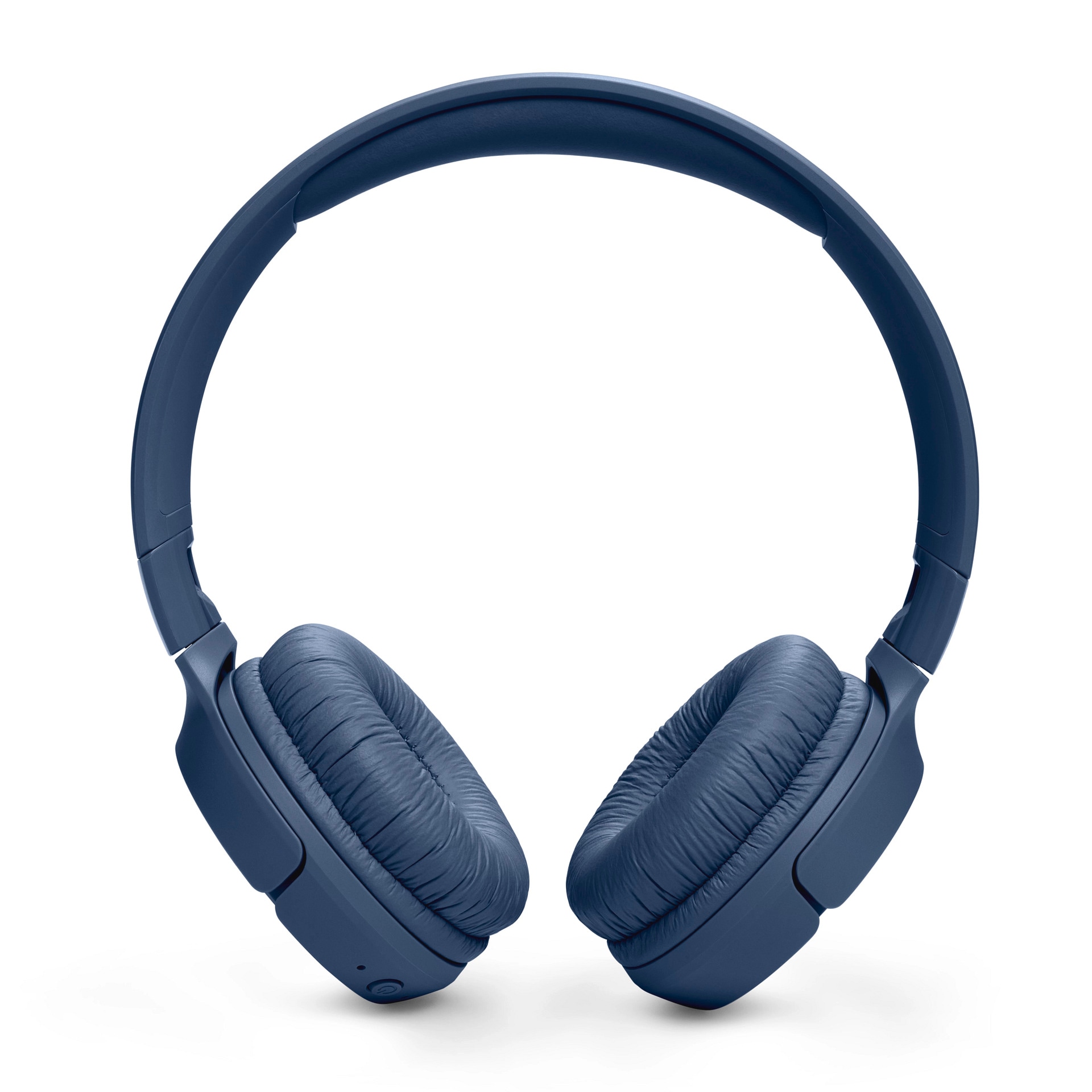 JBL On-Ear-Kopfhörer »Tune 520 BT«