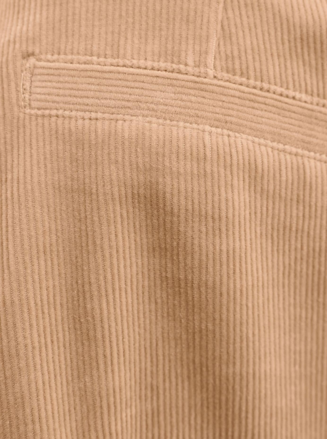 heine Webhose