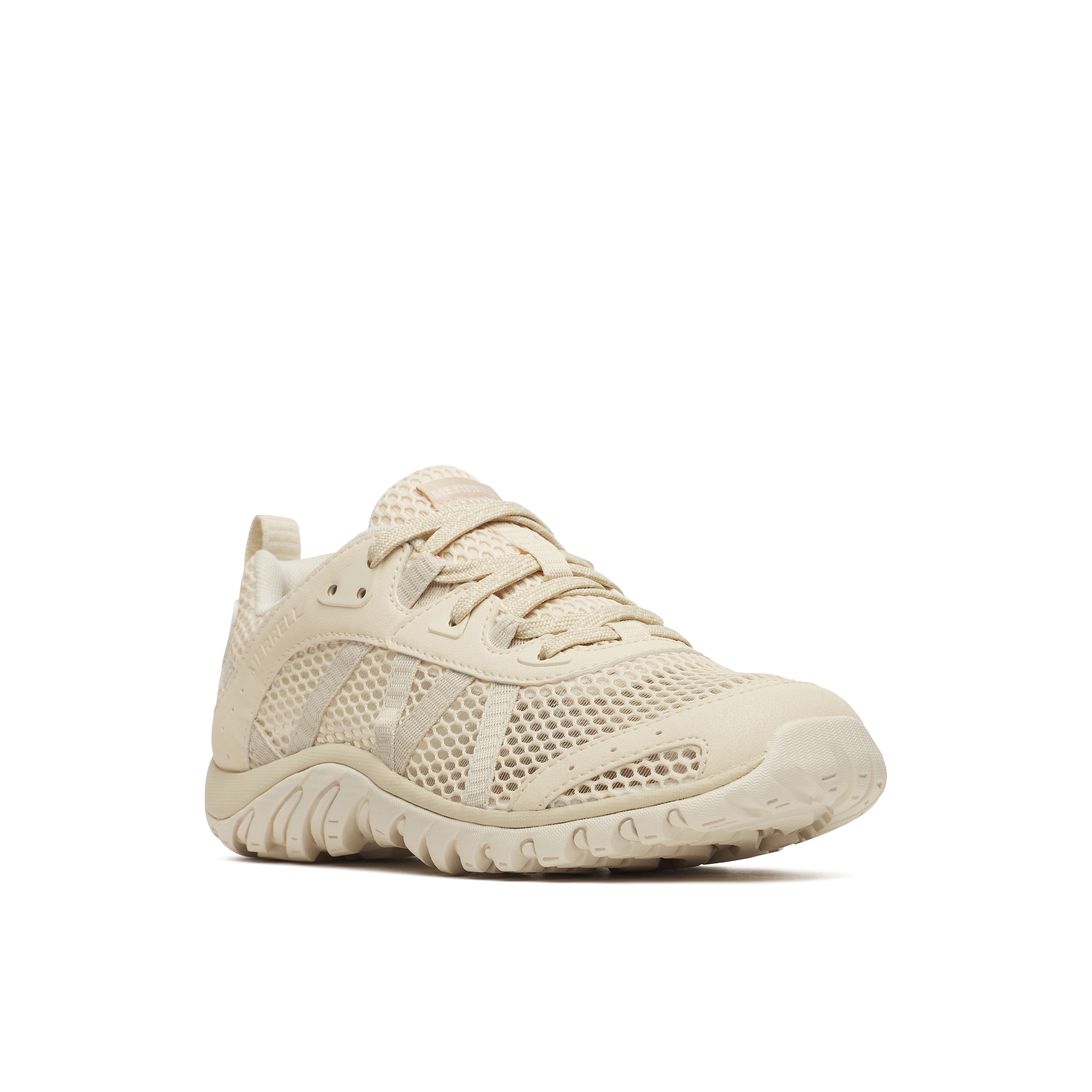 Merrell Wasserschuh »MAIPO 3 AEROSPORT«