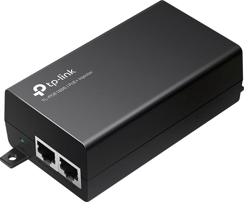 TP-Link Adapter »TL-POE160S«
