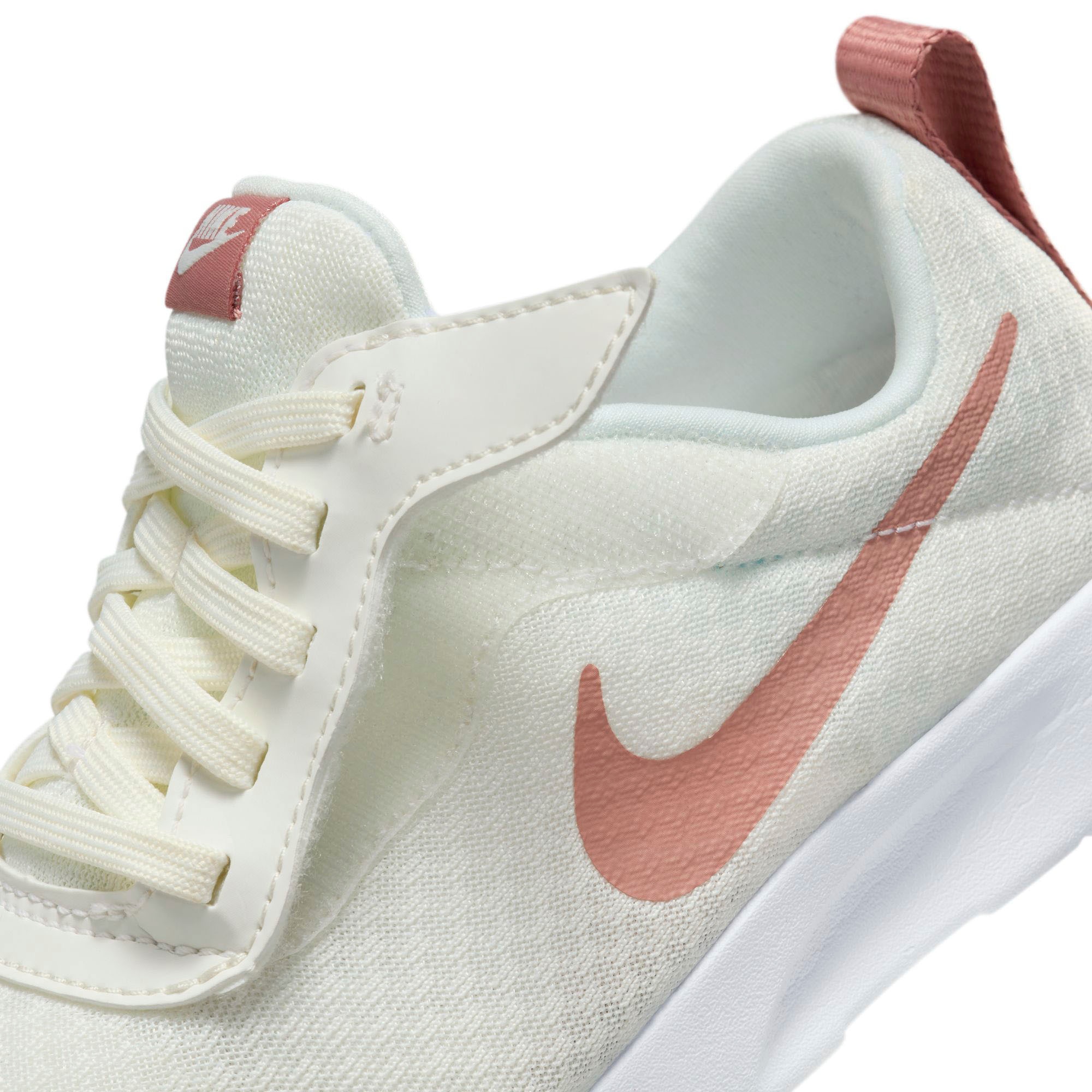 Nike Sportswear Sneaker »Tanjun EZ OTTO bestellen bei (PS)«