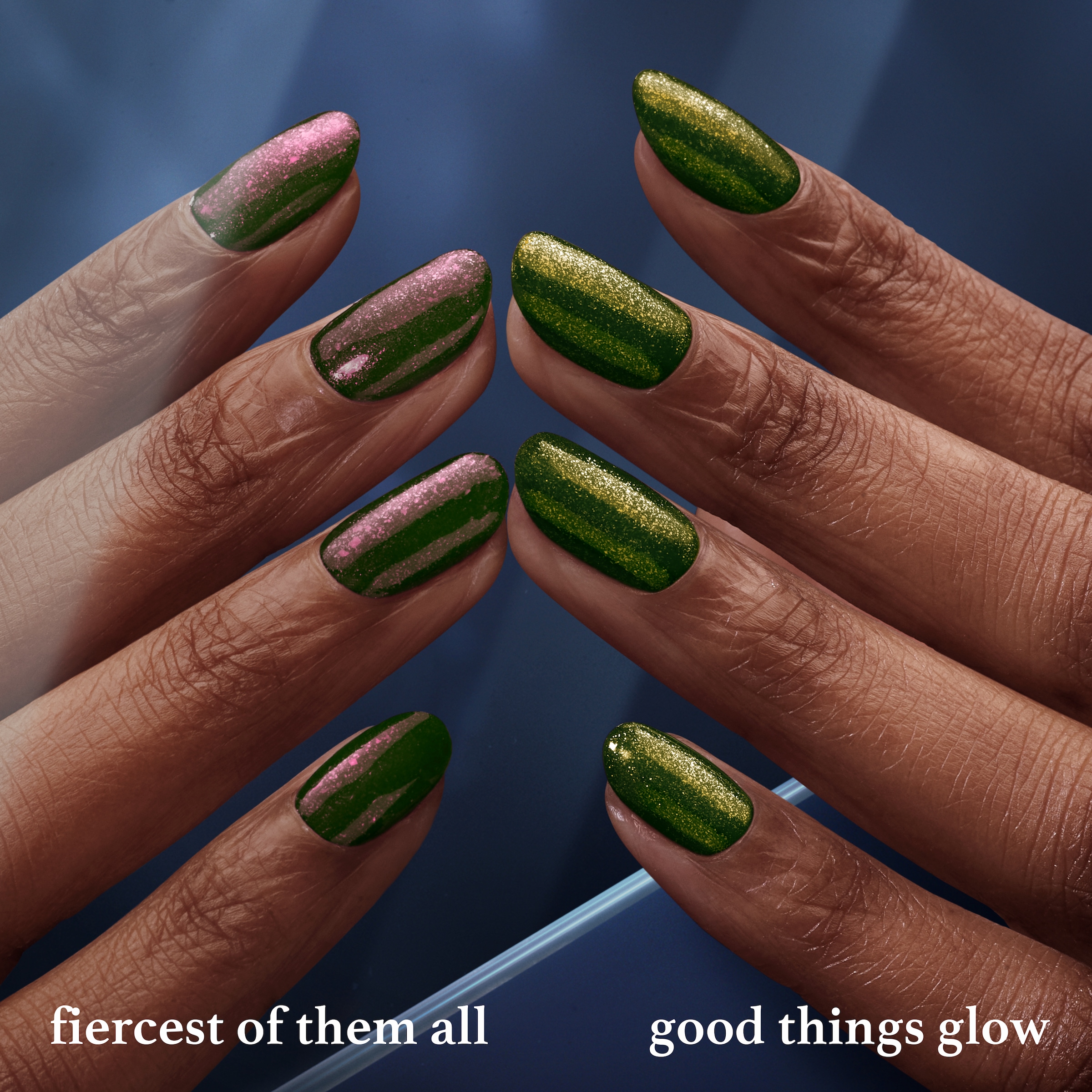 essie Nagellack »Essie Nagellack«