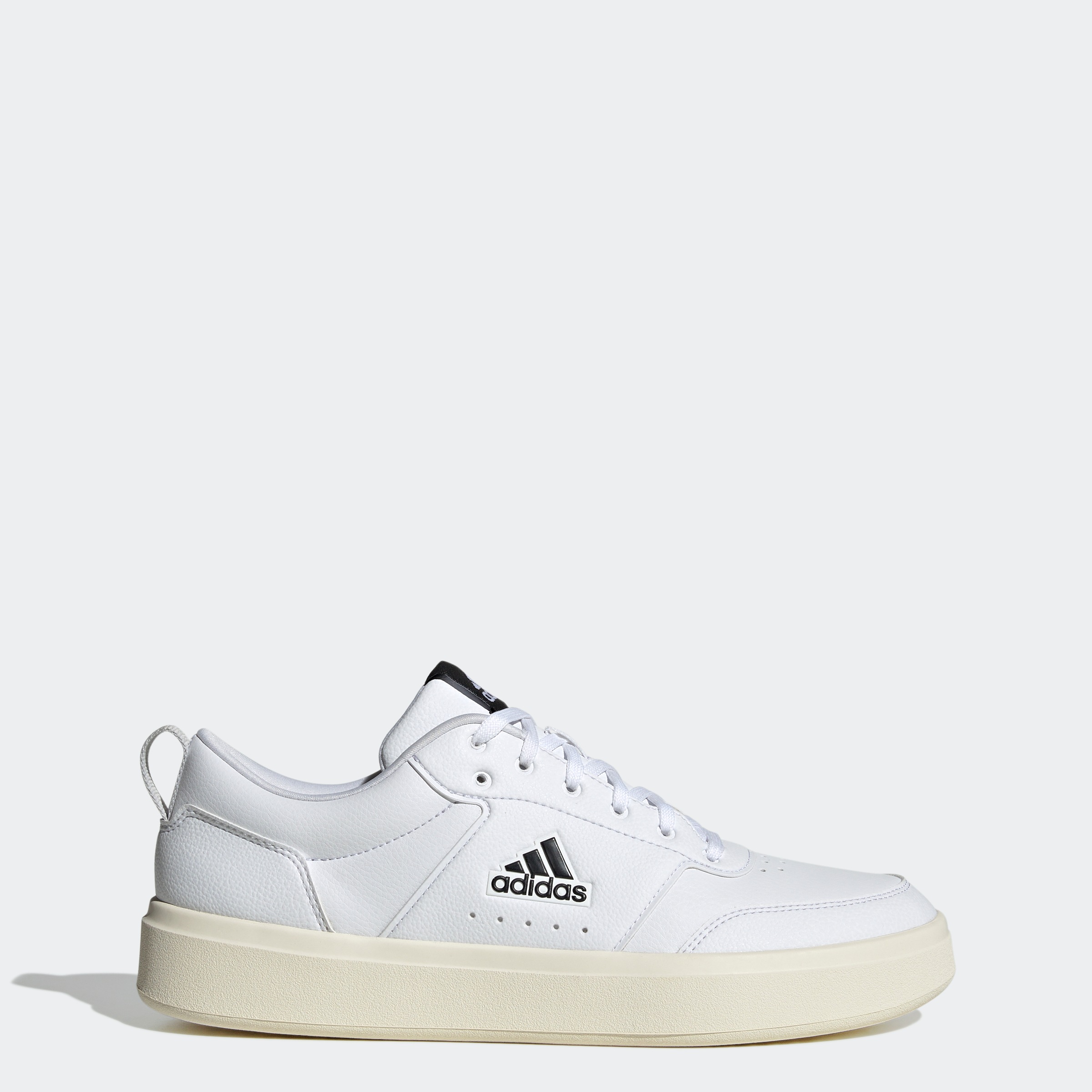 adidas Sportswear Sneaker »PARK ST«